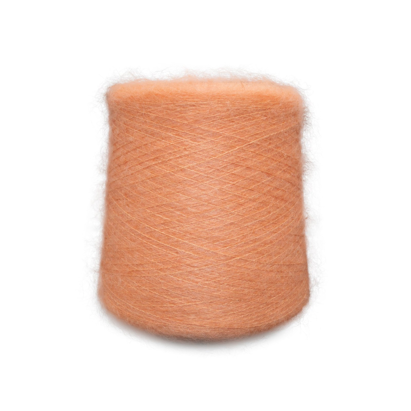 70% Super Fine Kid Mohair, 30% Silk 70% Super Fine Kid Mohair, 30% Silk