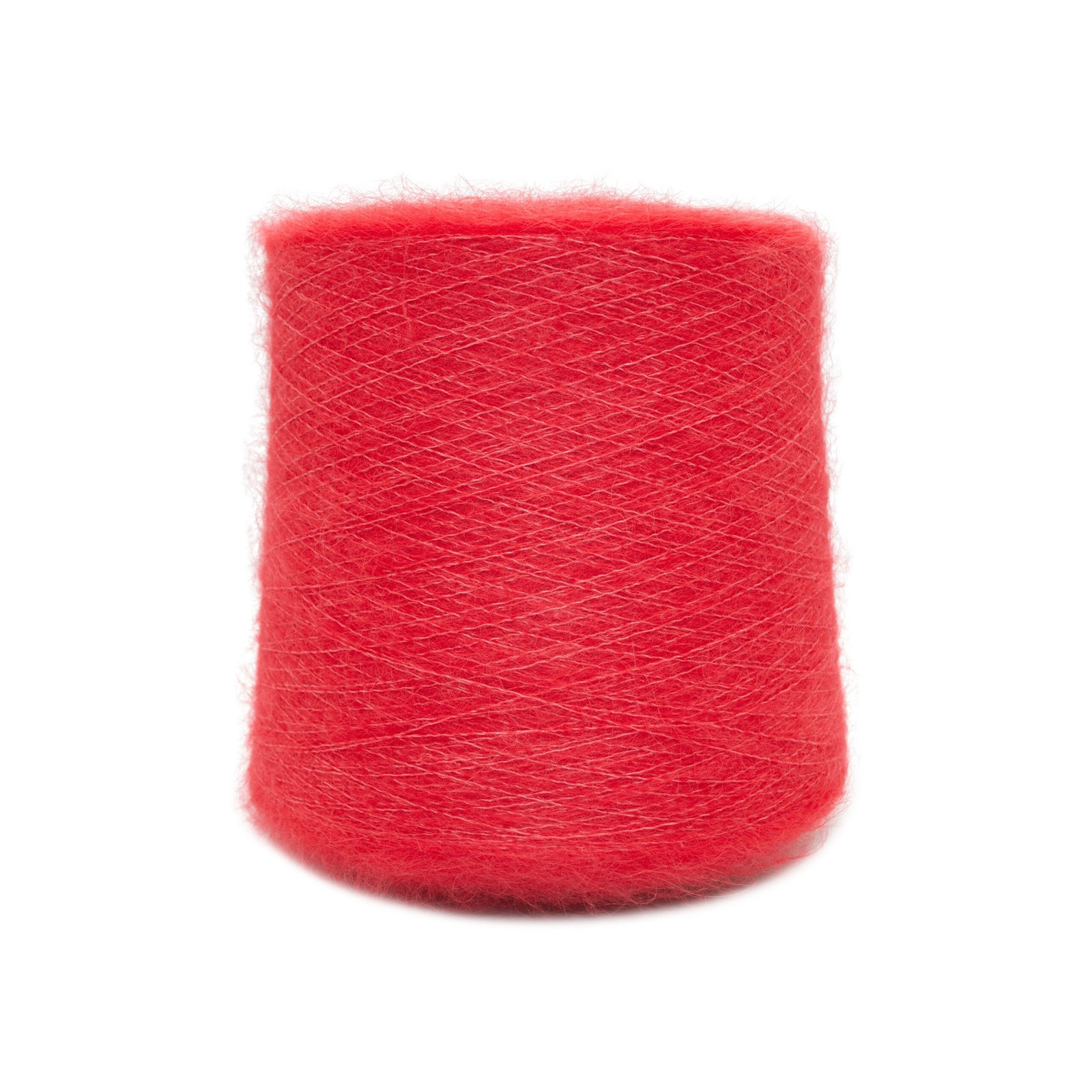 70% Super Fine Kid Mohair, 30% Silk 70% Super Fine Kid Mohair, 30% Silk