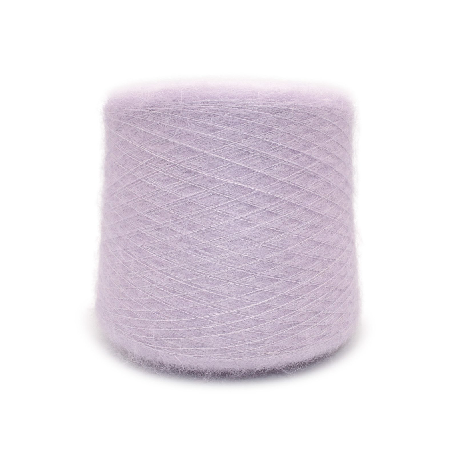 70% Super Fine Kid Mohair, 30% Silk 70% Super Fine Kid Mohair, 30% Silk