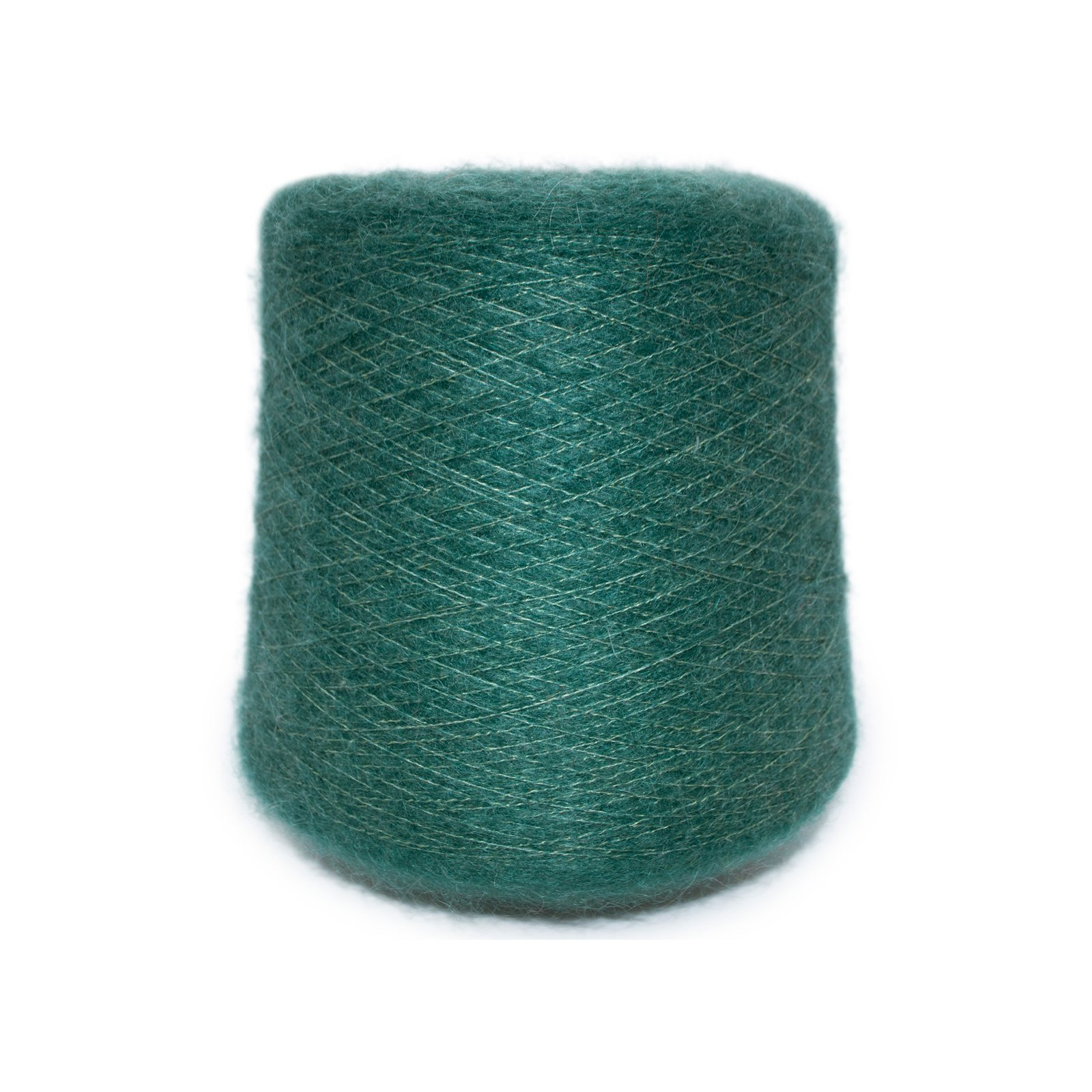 70% Super Fine Kid Mohair, 30% Silk 70% Super Fine Kid Mohair, 30% Silk