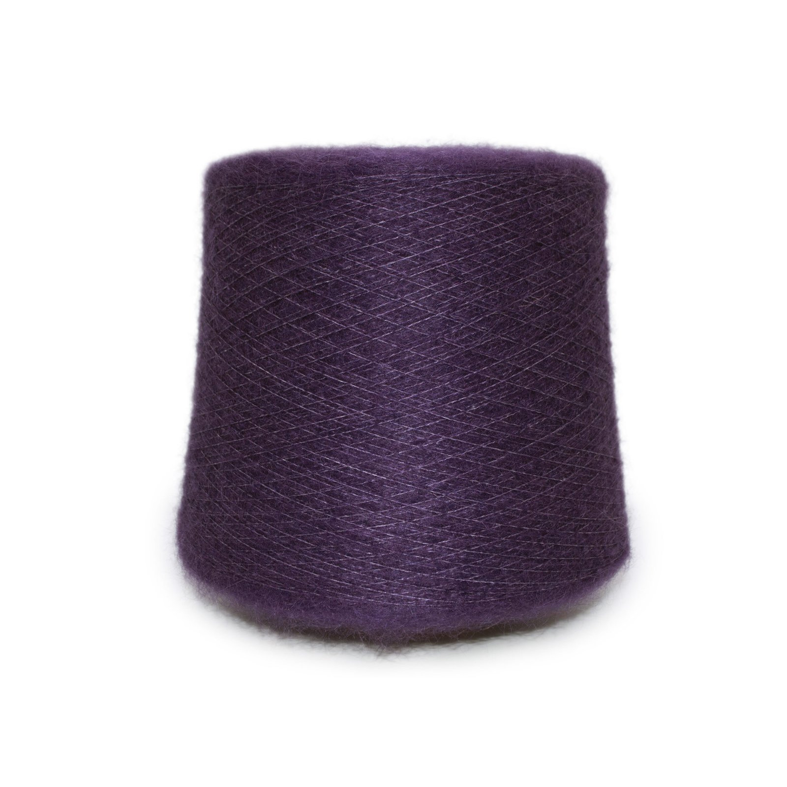 70% Super Fine Kid Mohair, 30% Silk 70% Super Fine Kid Mohair, 30% Silk