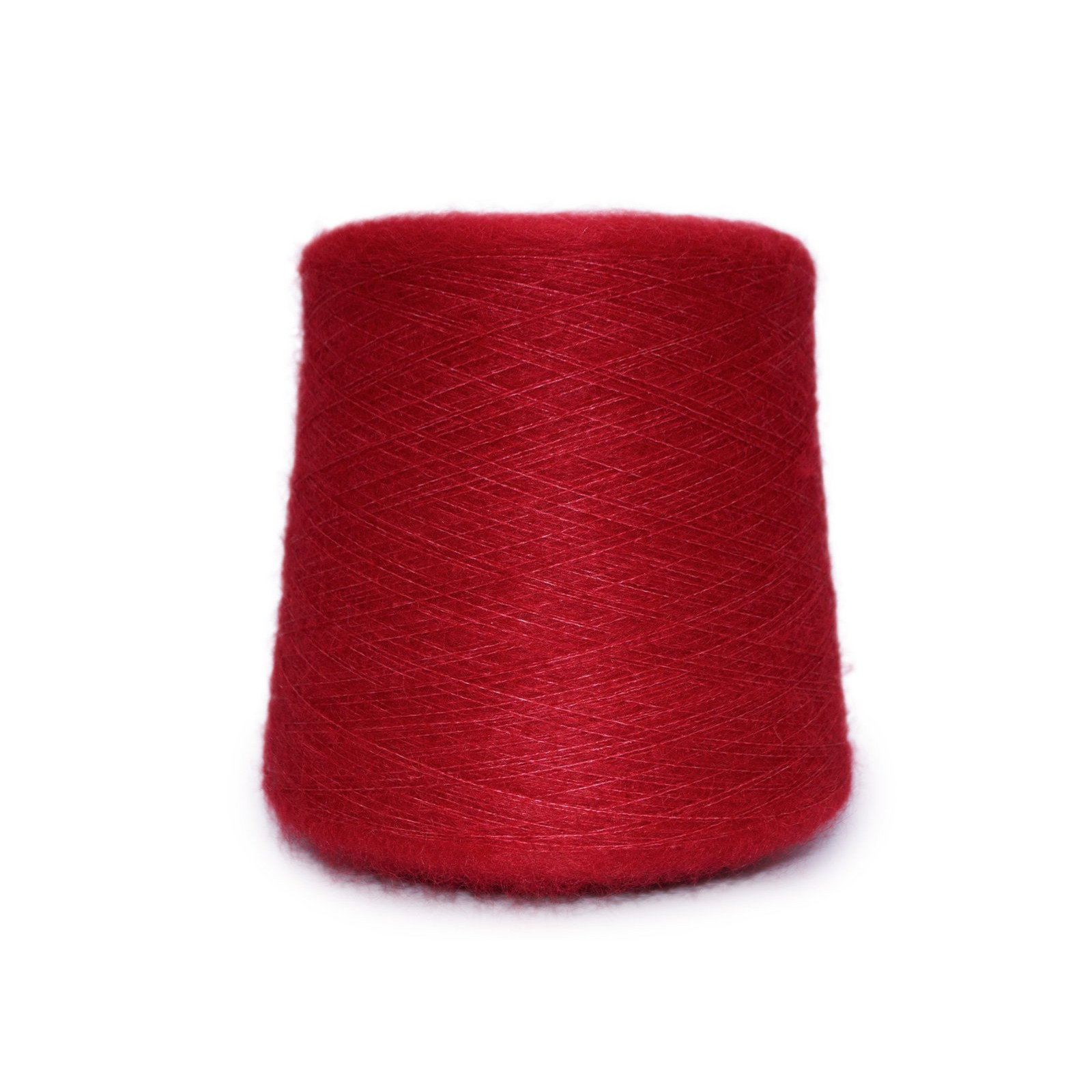 70% Super Fine Kid Mohair, 30% Silk 70% Super Fine Kid Mohair, 30% Silk
