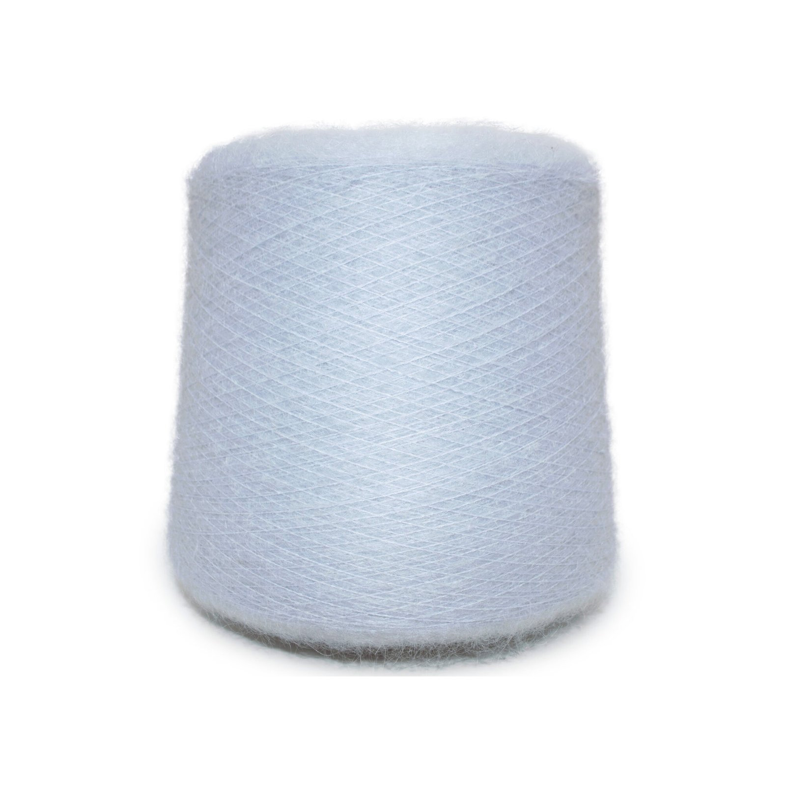 70% Super Fine Kid Mohair, 30% Silk 70% Super Fine Kid Mohair, 30% Silk