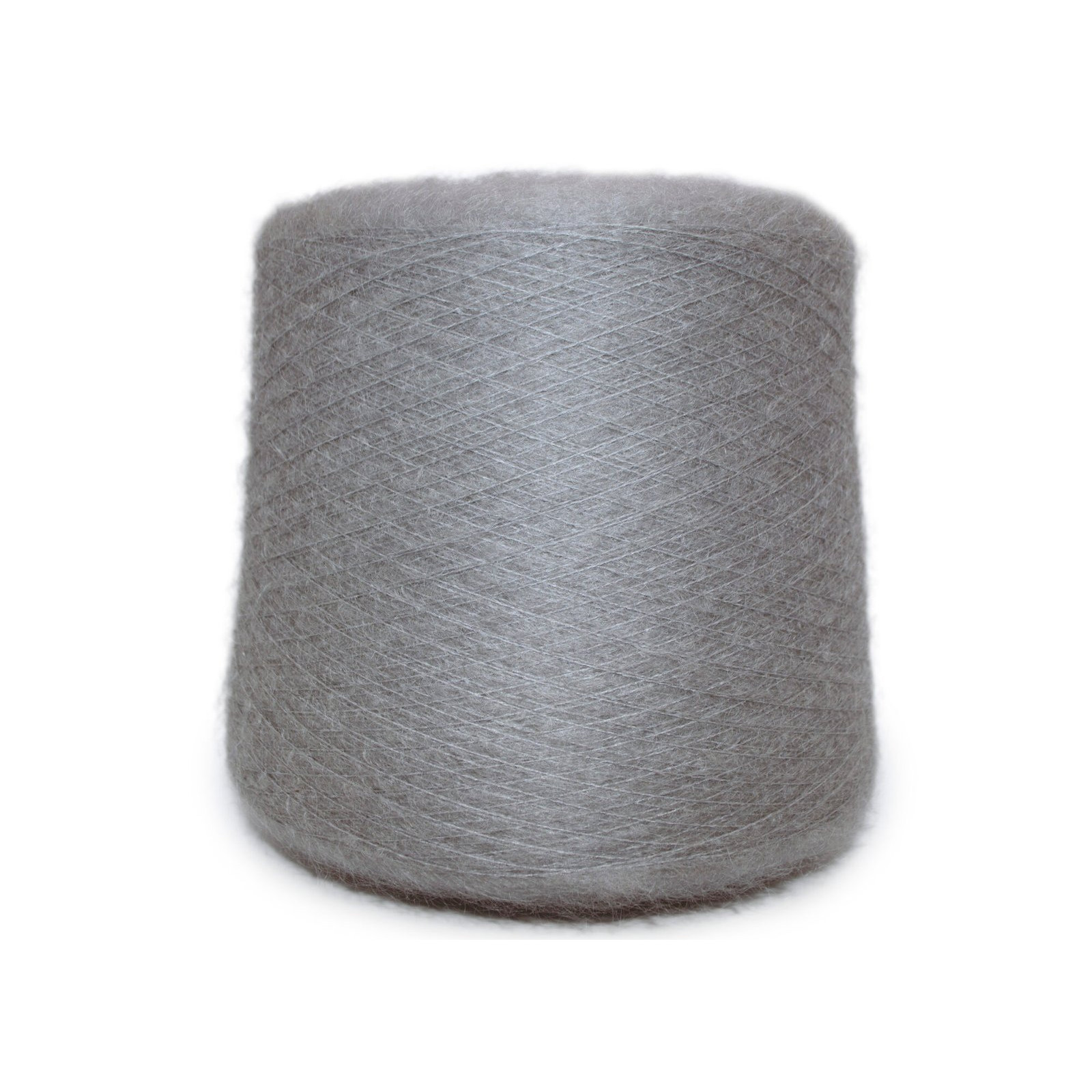 70% Super Fine Kid Mohair, 30% Silk 70% Super Fine Kid Mohair, 30% Silk