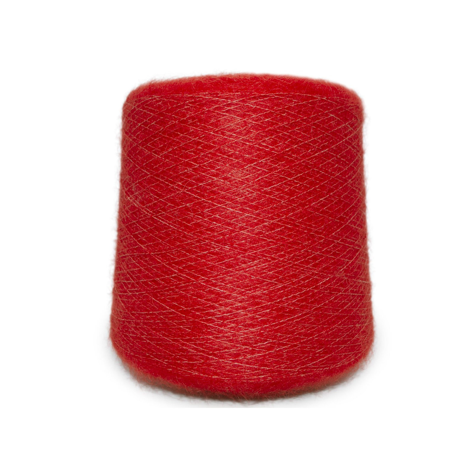 70% Super Fine Kid Mohair, 30% Silk 70% Super Fine Kid Mohair, 30% Silk