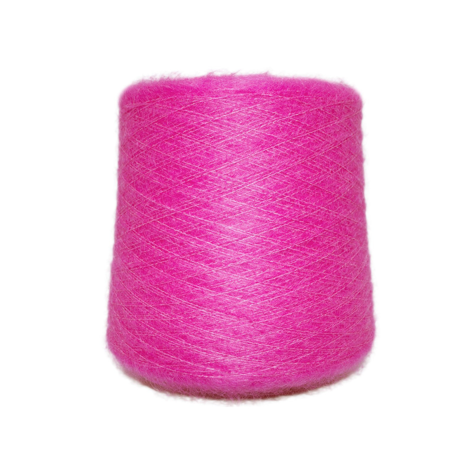 70% Super Fine Kid Mohair, 30% Silk 70% Super Fine Kid Mohair, 30% Silk