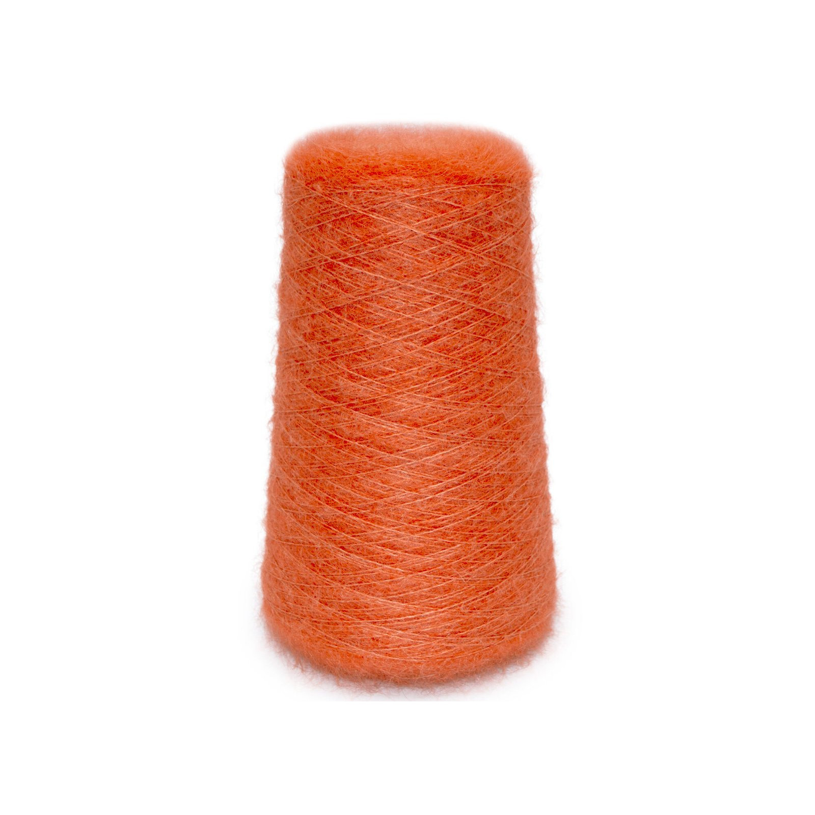70% Super Fine Kid Mohair, 30% Silk 70% Super Fine Kid Mohair, 30% Silk