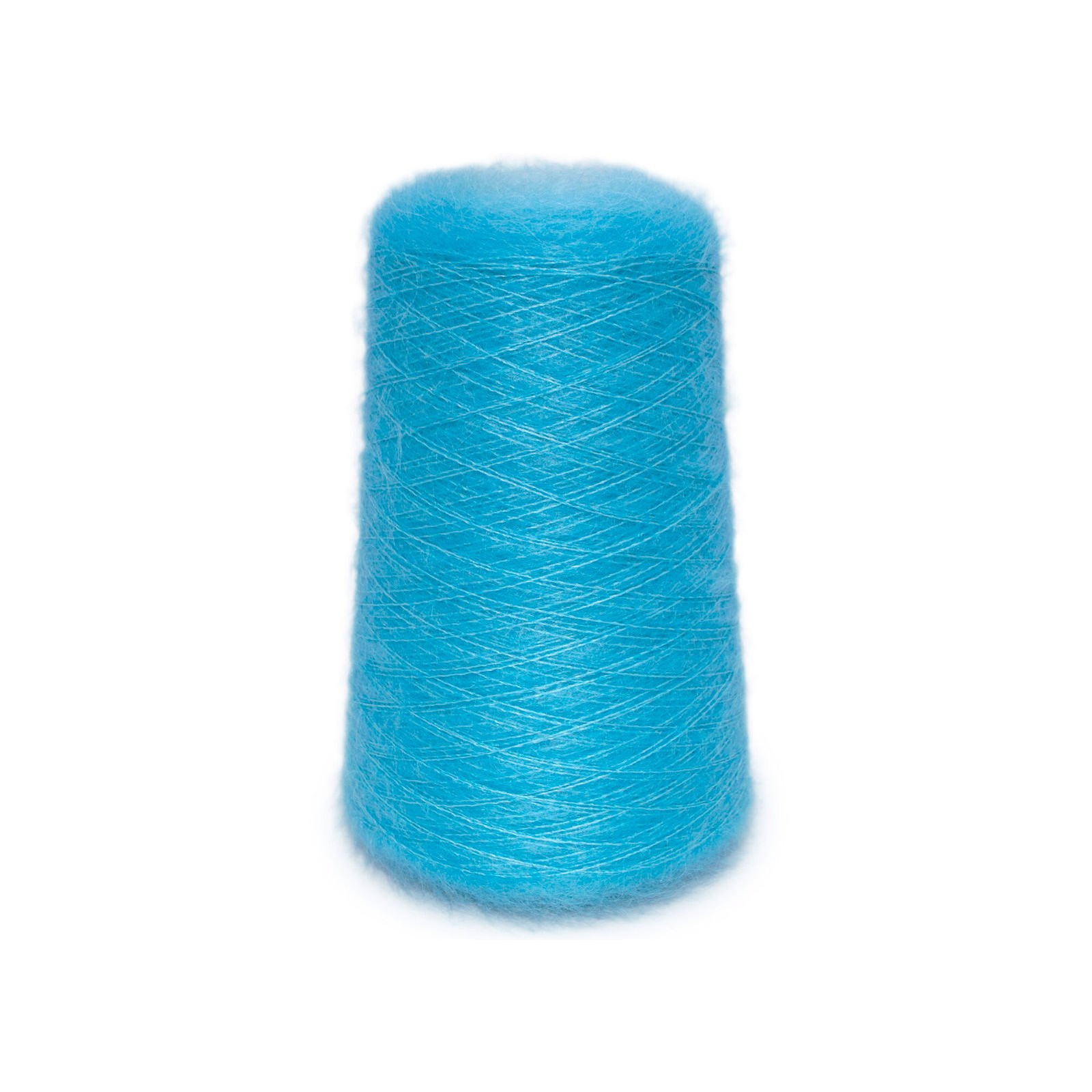 70% Super Fine Kid Mohair, 30% Silk 70% Super Fine Kid Mohair, 30% Silk