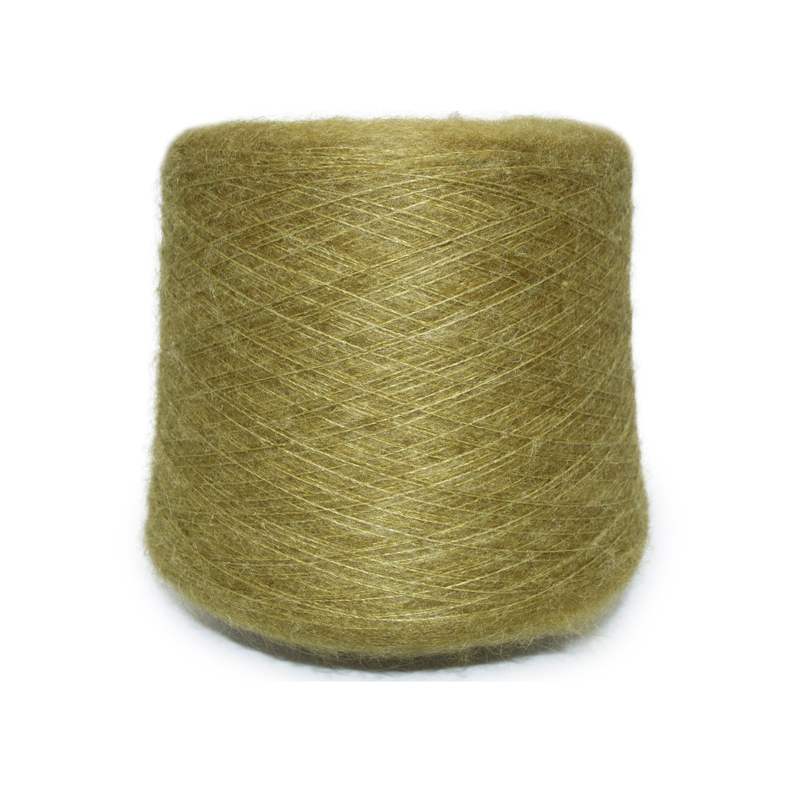 70% Super Fine Kid Mohair, 30% Silk 70% Super Fine Kid Mohair, 30% Silk