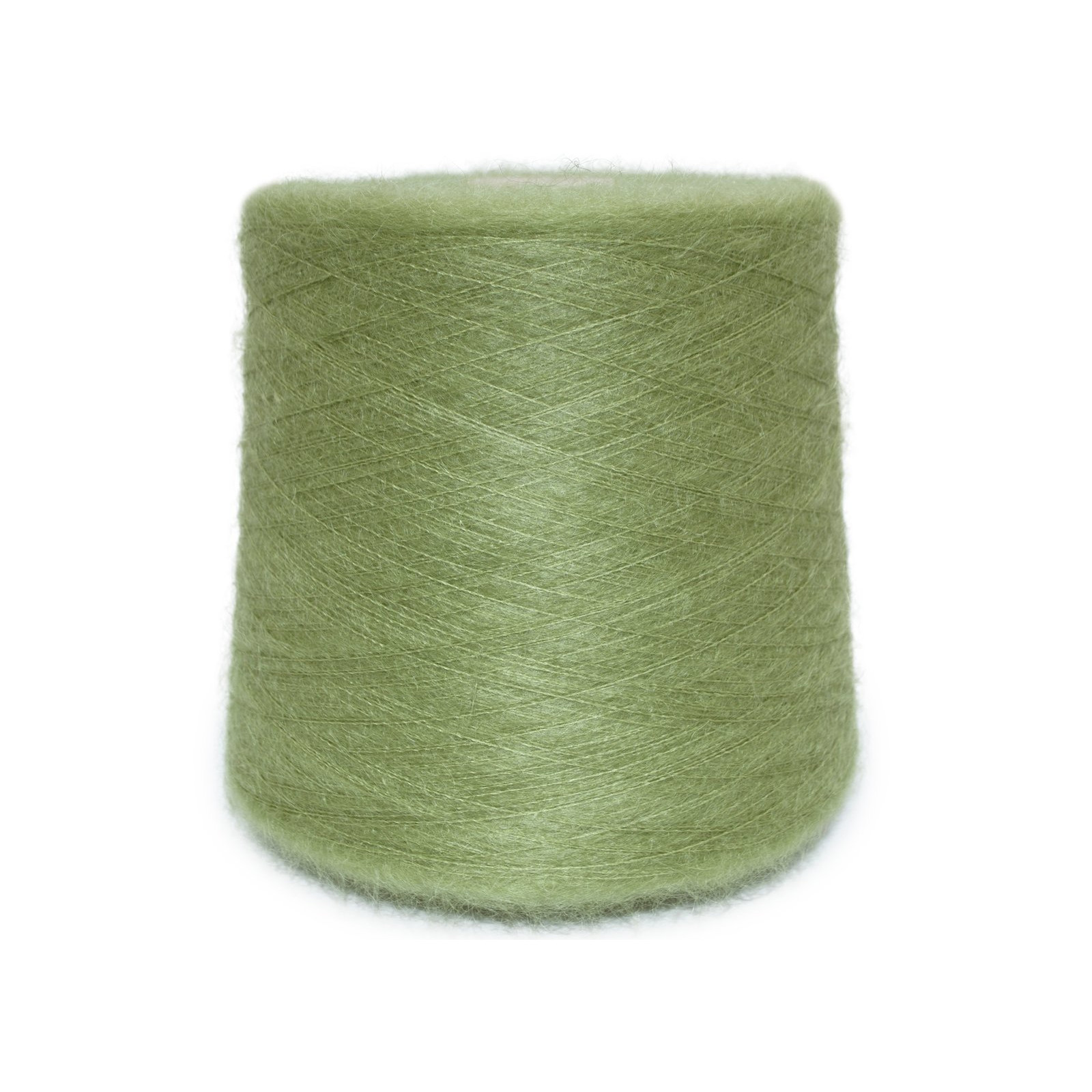 70% Super Fine Kid Mohair, 30% Silk 70% Super Fine Kid Mohair, 30% Silk
