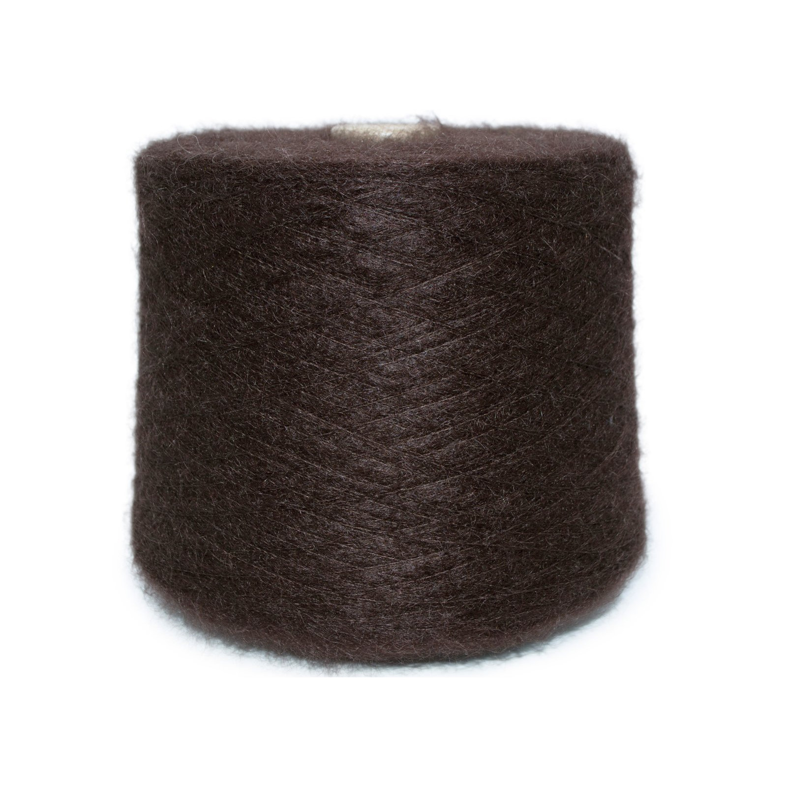 70% Super Fine Kid Mohair, 30% Silk 70% Super Fine Kid Mohair, 30% Silk