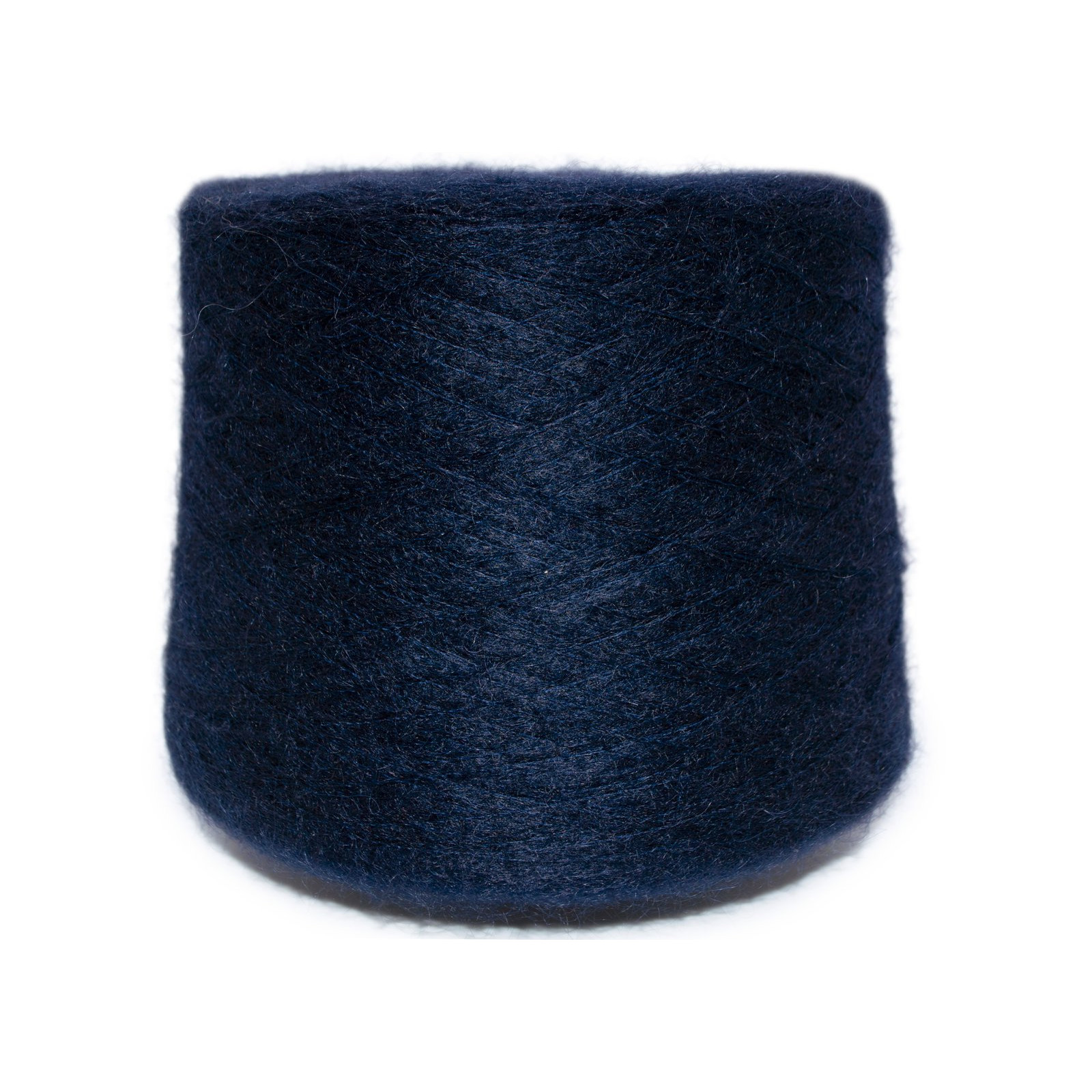 70% Super Fine Kid Mohair, 30% Silk 70% Super Fine Kid Mohair, 30% Silk