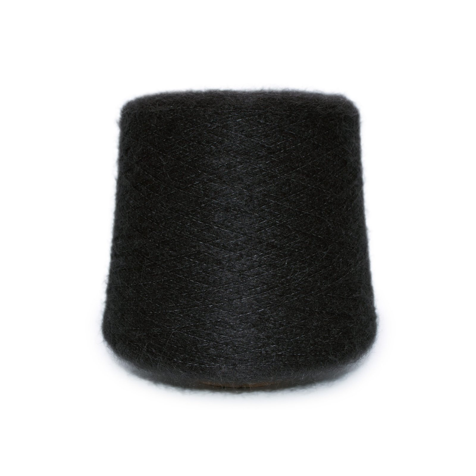 70% Super Fine Kid Mohair, 30% Silk (82 gr.) 70% Super Fine Kid Mohair, 30% Silk (82 gr.)