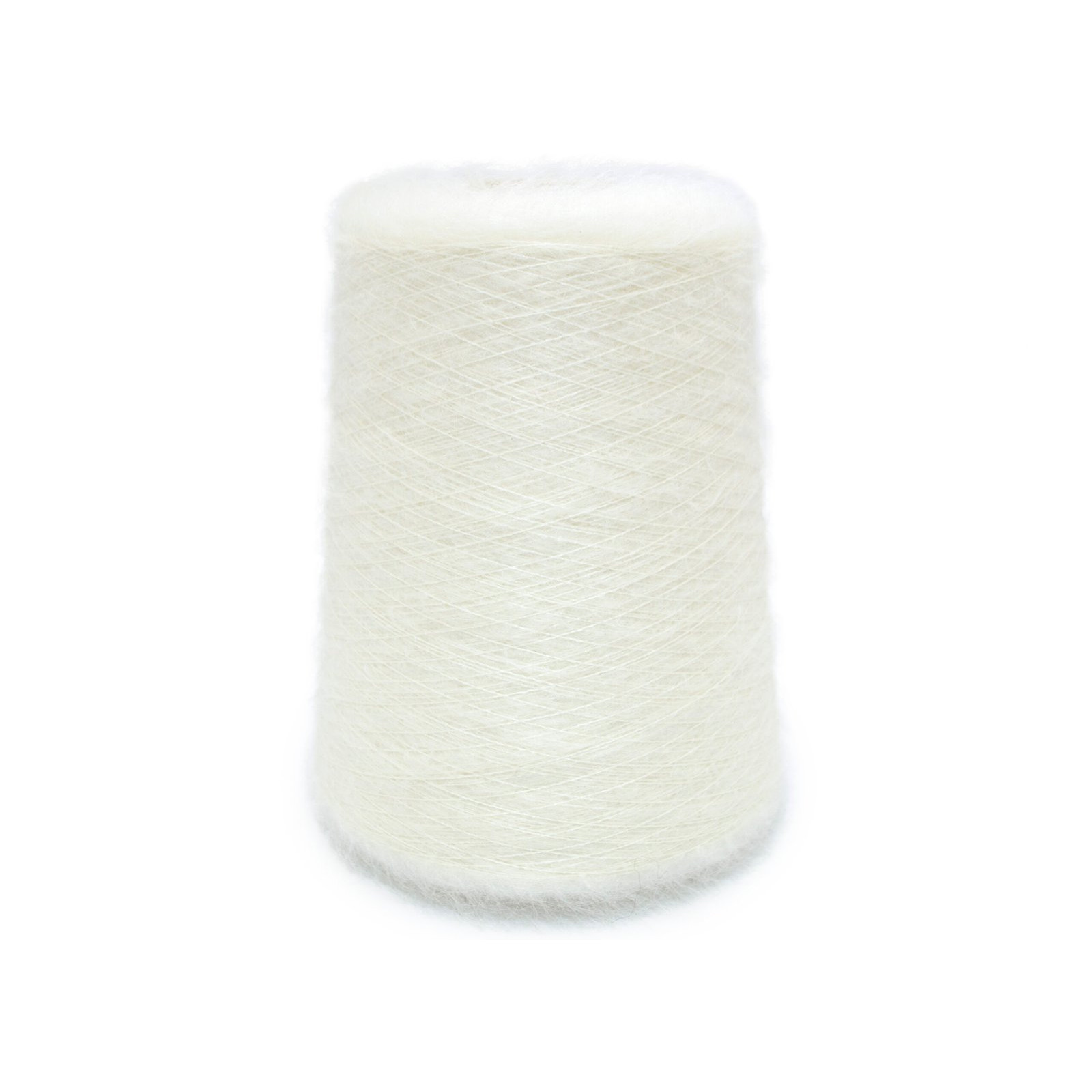 70% Super Fine Kid Mohair, 30% Silk, Sesia 70% Super Fine Kid Mohair, 30% Silk, Sesia