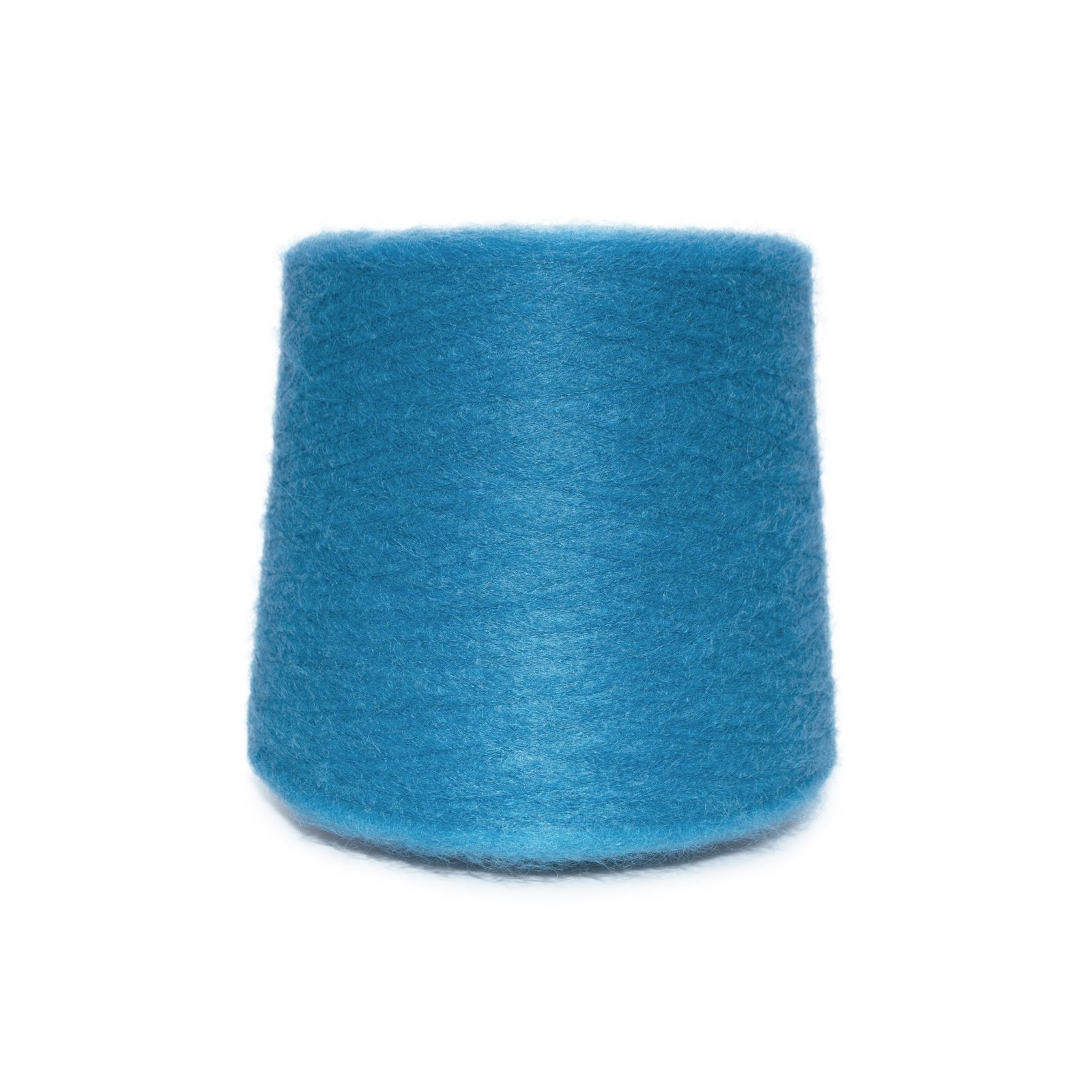 70% Super Fine Kid Mohair, 5% Merino wool, 25% Polyamide (23 gr.) 70% Super Fine Kid Mohair, 5% Merino wool, 25% Polyamide (23 gr.)