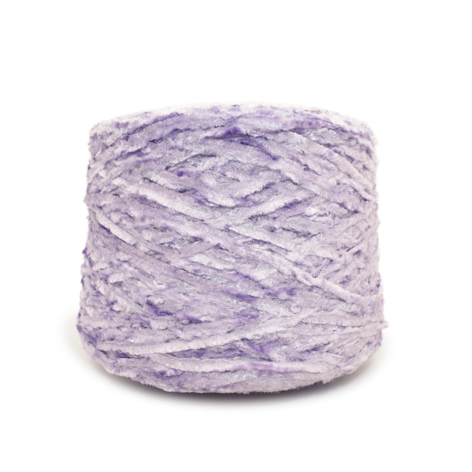 70% Viscose, 30% Cotton (Velvet) 70% Viscose, 30% Cotton (Velvet)