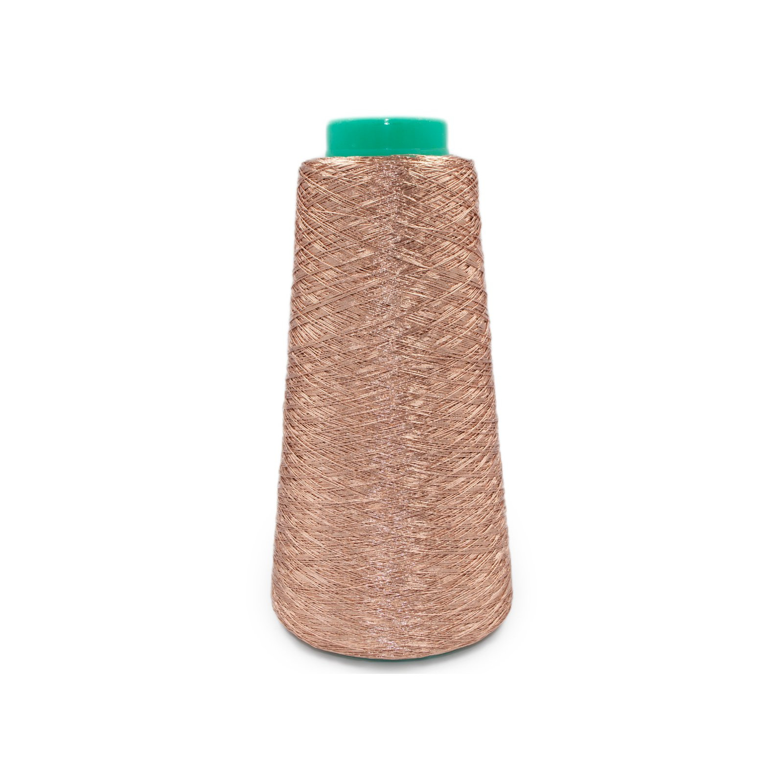 70% Viscose, 30% Polyamide 70% Viscose, 30% Polyamide