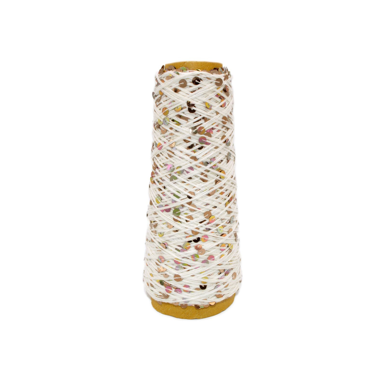 71% Merino wool, 20% Silk, 9% Cashmere wool, SEQUINS 71% Merino wool, 20% Silk, 9% Cashmere wool, SEQUINS