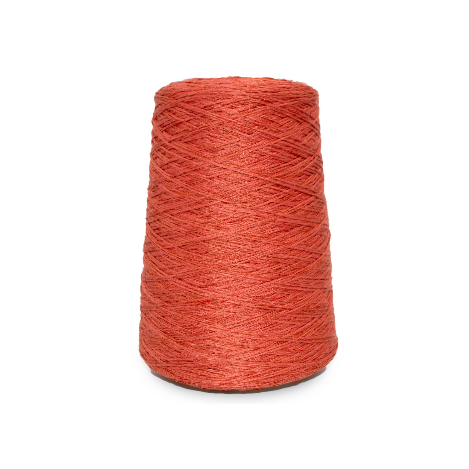 71% Silk, 23% Cotton, 6% Lurex 71% Silk, 23% Cotton, 6% Lurex