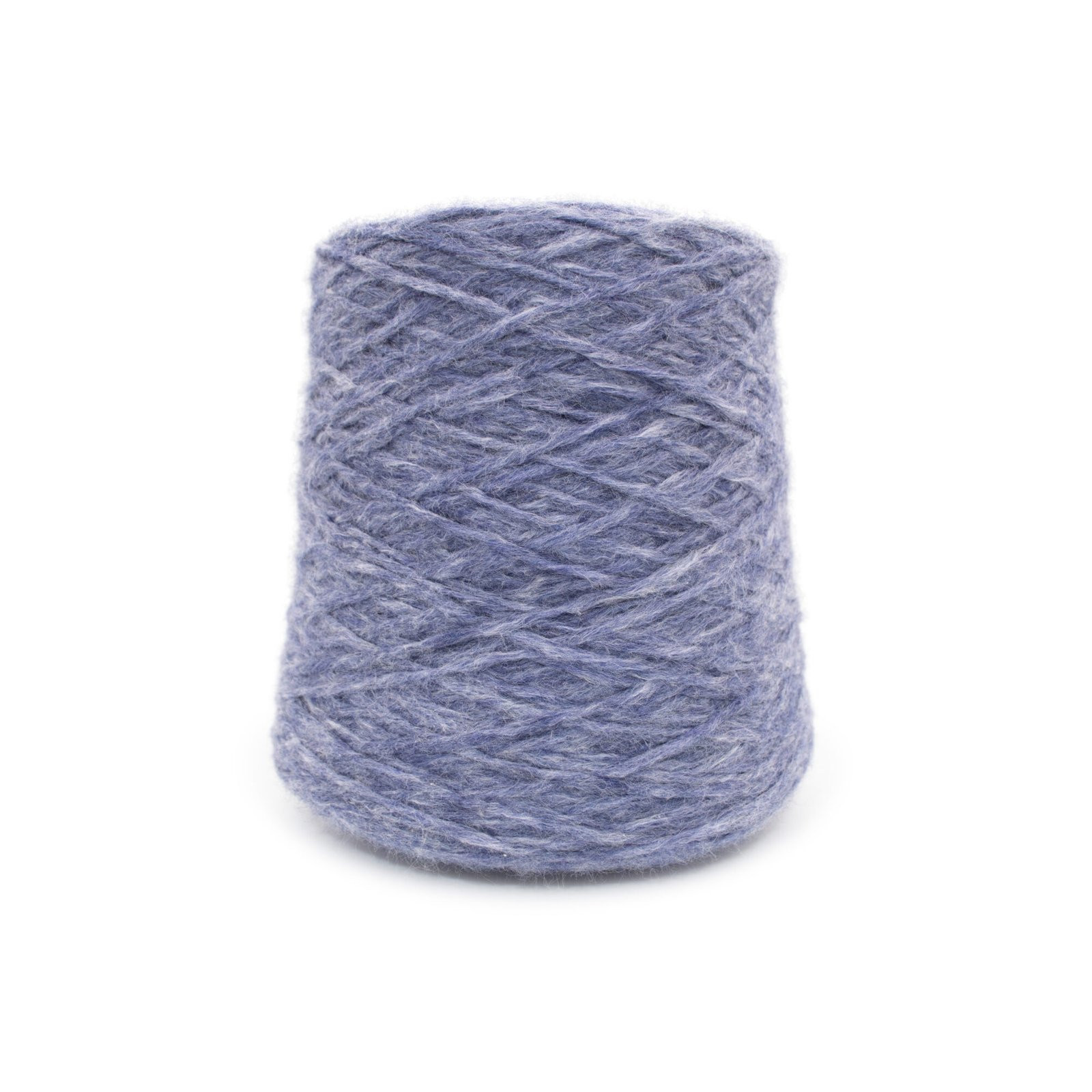 72% Cashmere, 18% Cotton, 10% Polyamide 72% Cashmere, 18% Cotton, 10% Polyamide