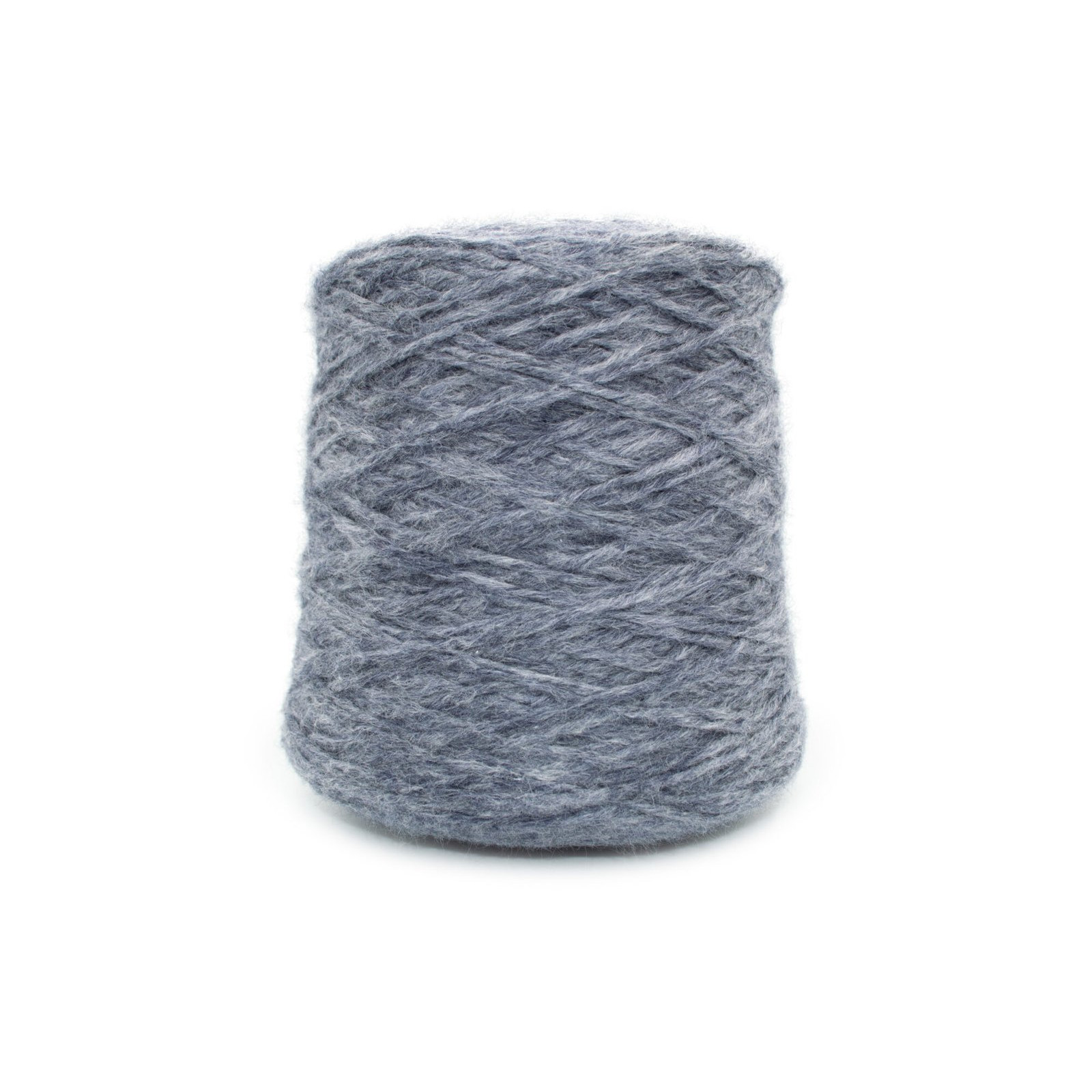 72% Cashmere, 18% Cotton, 10% Polyamide 72% Cashmere, 18% Cotton, 10% Polyamide