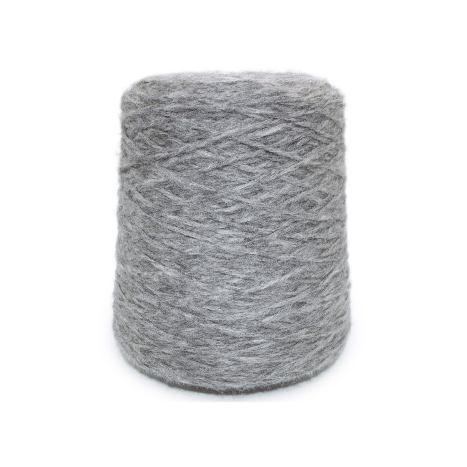 72% Cashmere wool, 18% Cotton, 10% Polyamide (fluffy) 72% Cashmere wool, 18% Cotton, 10% Polyamide (fluffy)