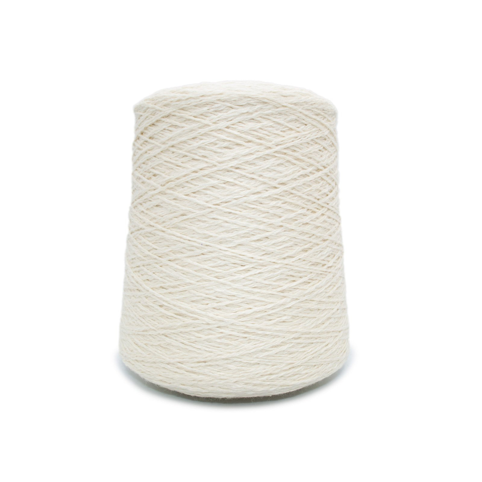 72% Cashmere wool, 22% Silk, 6% Polyamide (239 gr.) 72% Cashmere wool, 22% Silk, 6% Polyamide (239 gr.)