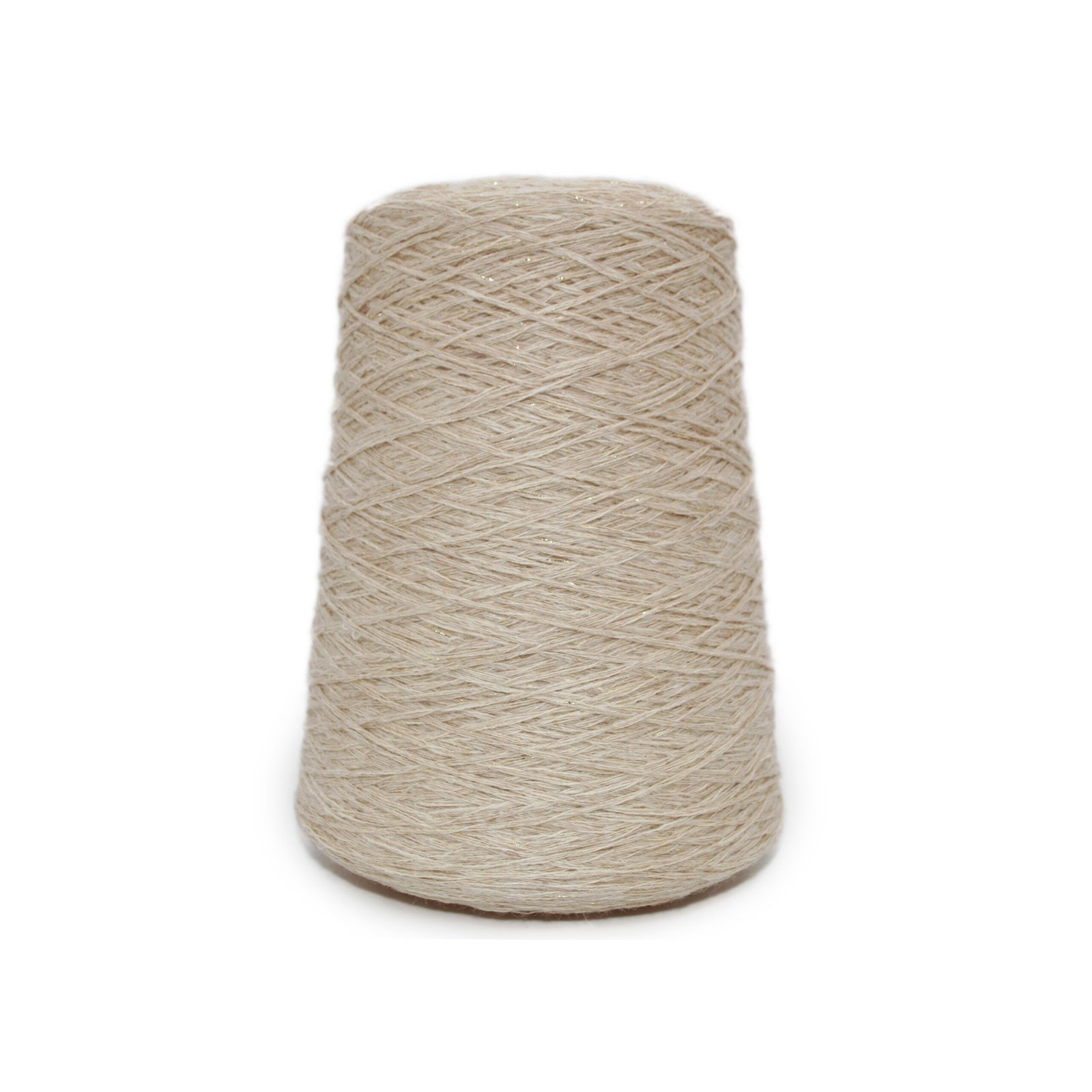 72% Cashmere wool, 9% Silk, 5% Merino wool, 9% Polyamide, 5% Lurex 72% Cashmere wool, 9% Silk, 5% Merino wool, 9% Polyamide, 5% Lurex