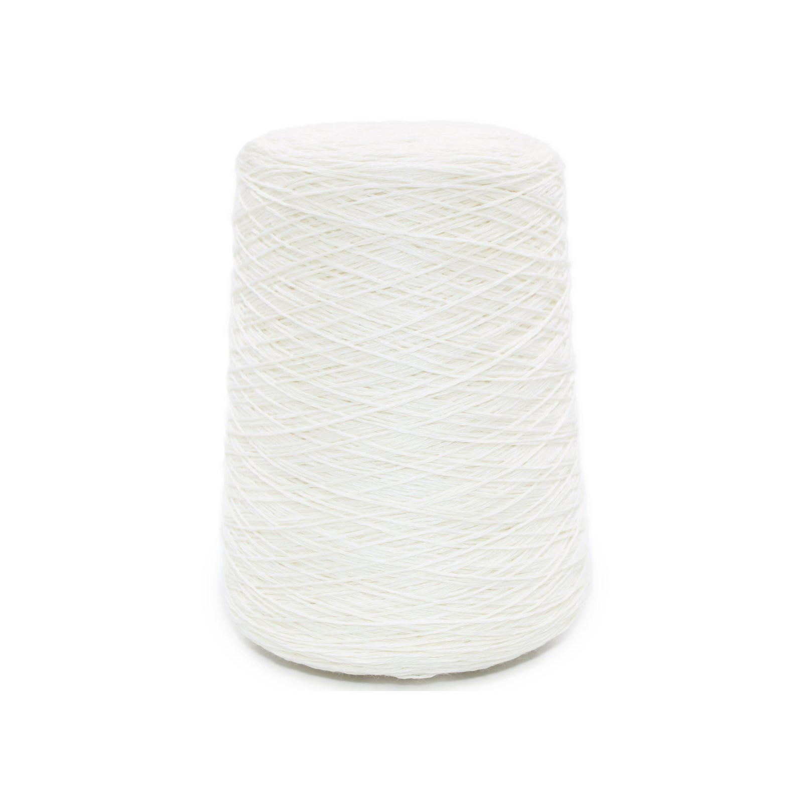 72% Linen, 13% Cashmere wool, 9% Cotton, 6% Silk 72% Linen, 13% Cashmere wool, 9% Cotton, 6% Silk