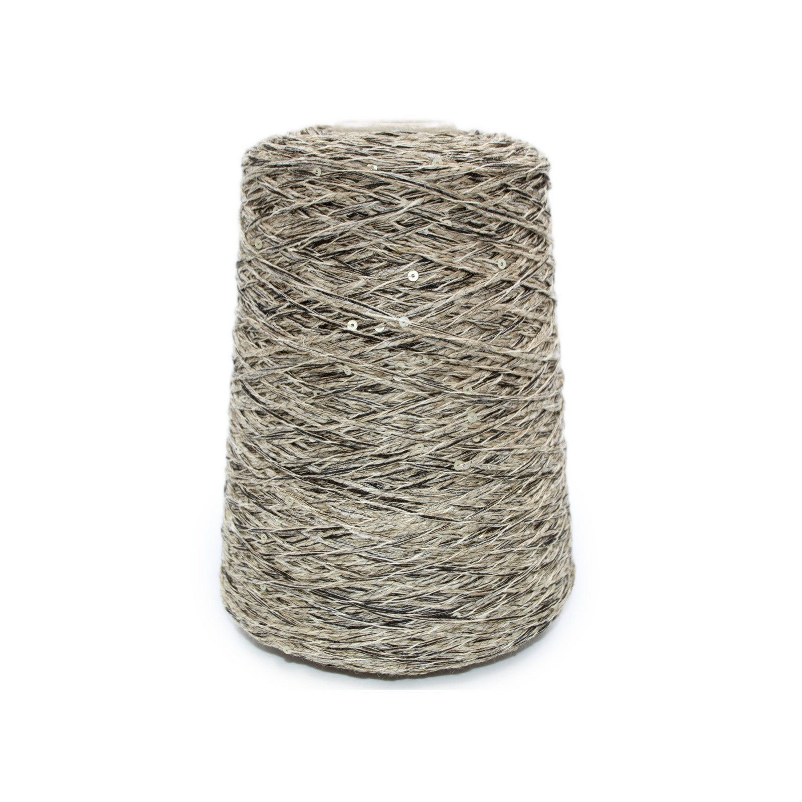 72% Linen, 21% Silk, 7% Cotton, Sequins 72% Linen, 21% Silk, 7% Cotton, Sequins
