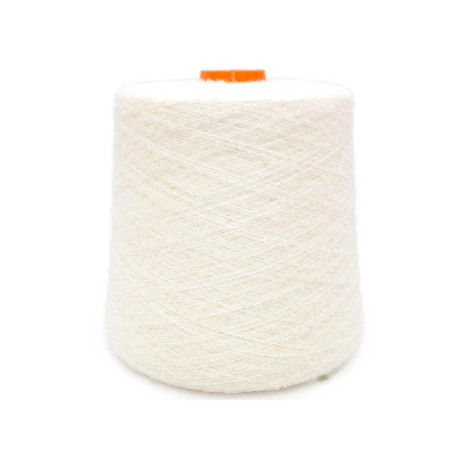 72% Merino wool, 28% Silk, Boucle 72% Merino wool, 28% Silk, Boucle