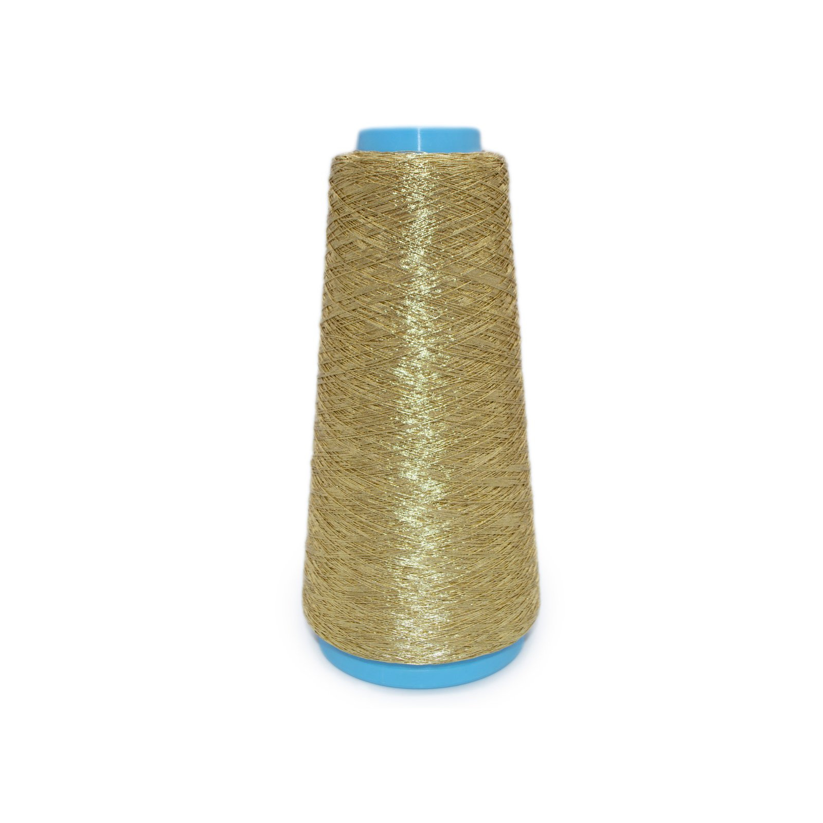 72% Viscose, 28% Polyamide 72% Viscose, 28% Polyamide