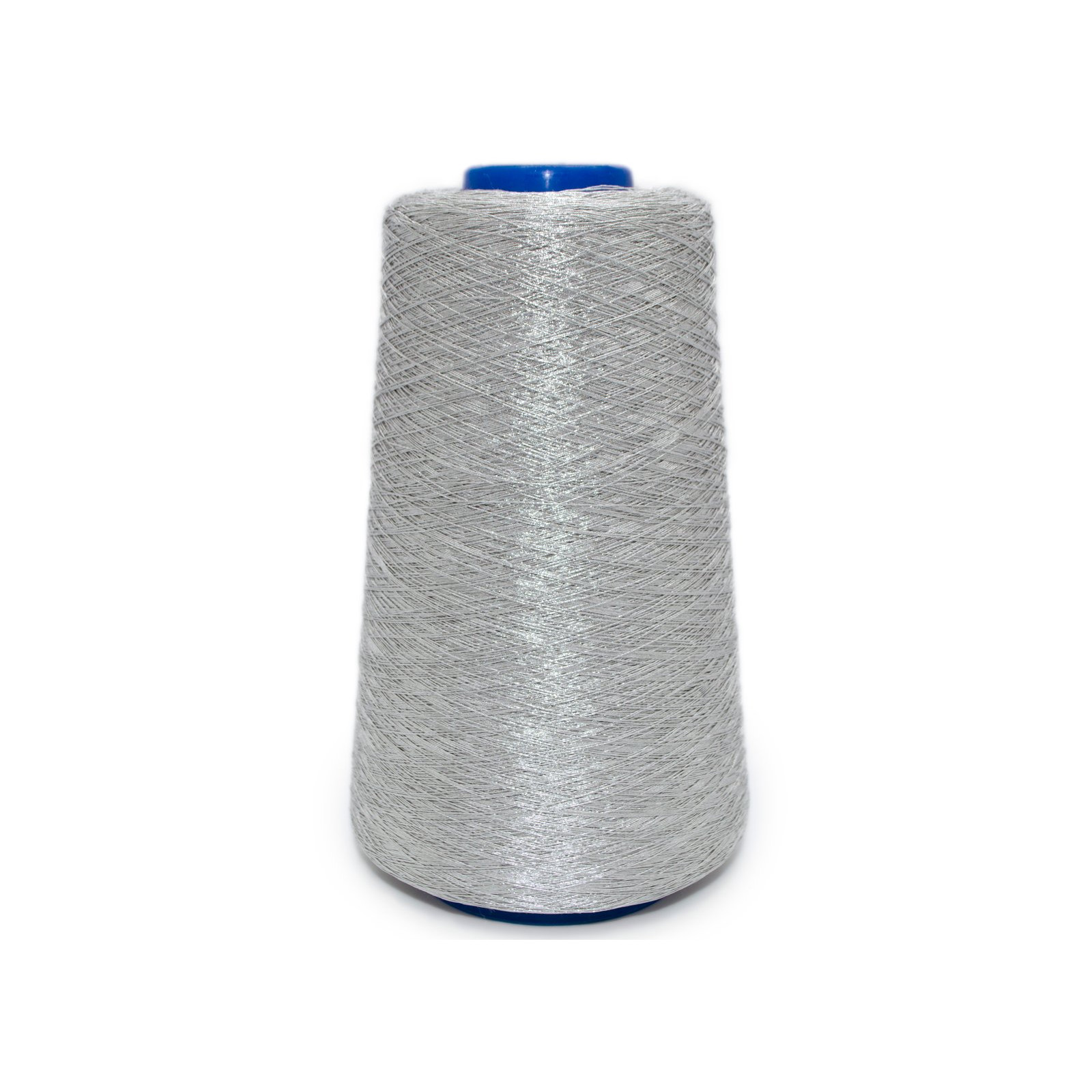 72% Viscose, 28% Polyamide 72% Viscose, 28% Polyamide