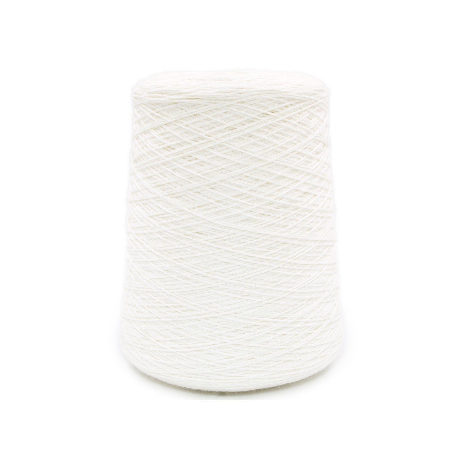 73% Cotton, 23% Cashmere wool, 4% Silk 73% Cotton, 23% Cashmere wool, 4% Silk