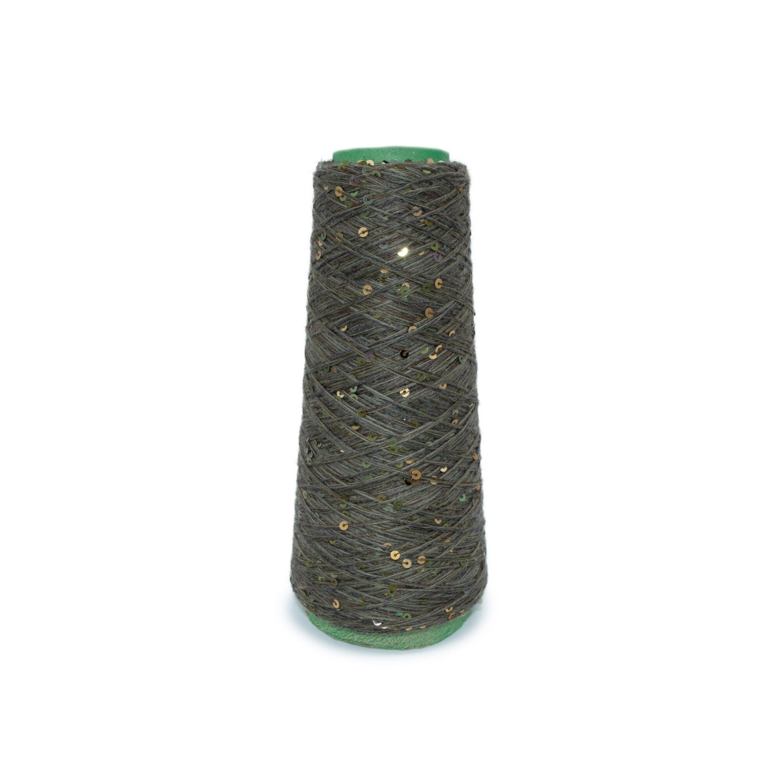 73% Merino wool, 17% Cashmere wool, 10% Silk, SEQUINS 73% Merino wool, 17% Cashmere wool, 10% Silk, SEQUINS