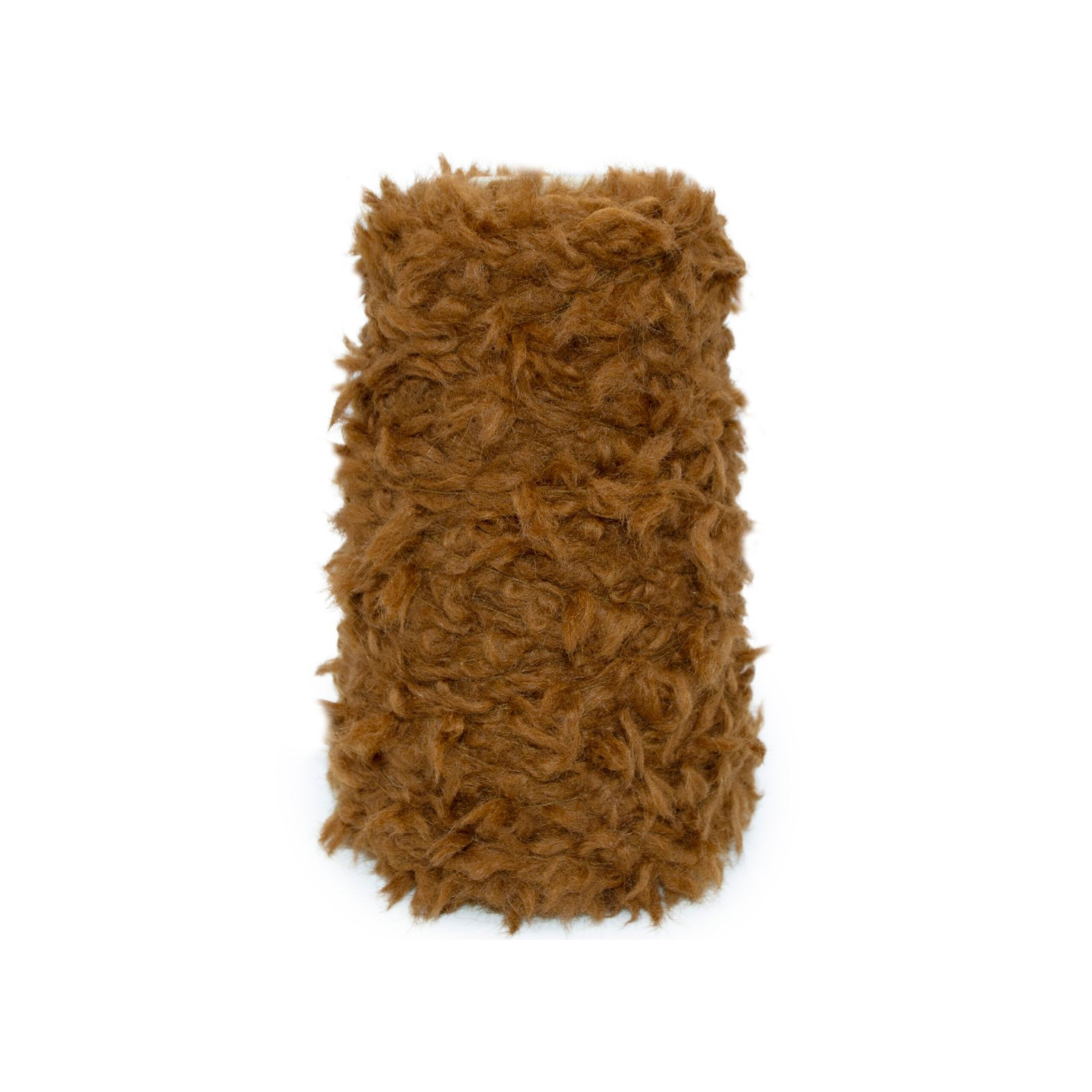 73% Merino wool, 19% Mohair, 8% Polyamide 73% Merino wool, 19% Mohair, 8% Polyamide