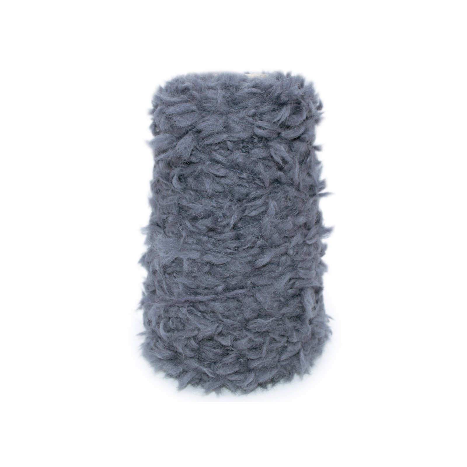 73% Merino wool, 19% Mohair, 8% Polyamide 73% Merino wool, 19% Mohair, 8% Polyamide