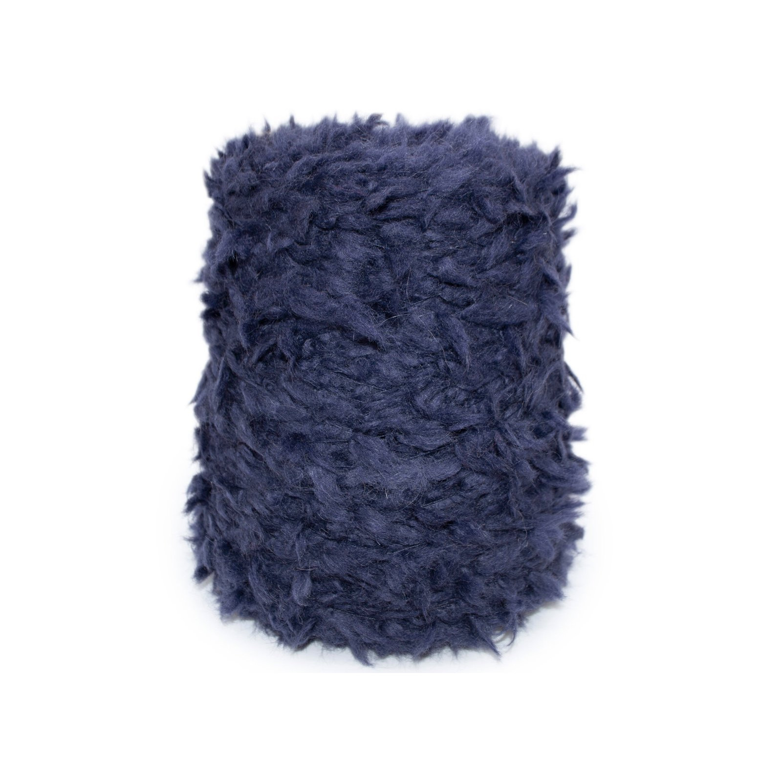73% Merino wool, 19% Mohair, 8% Polyamide 73% Merino wool, 19% Mohair, 8% Polyamide