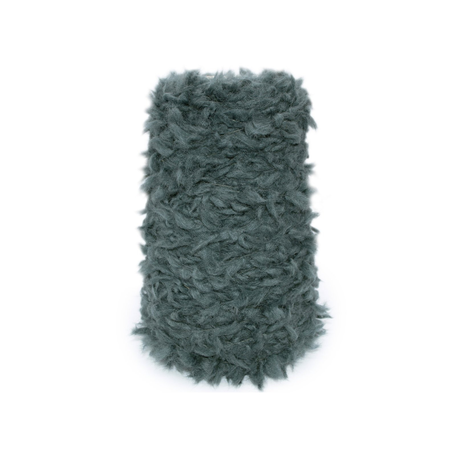 73% Merino wool, 19% Mohair, 8% Polyamide 73% Merino wool, 19% Mohair, 8% Polyamide