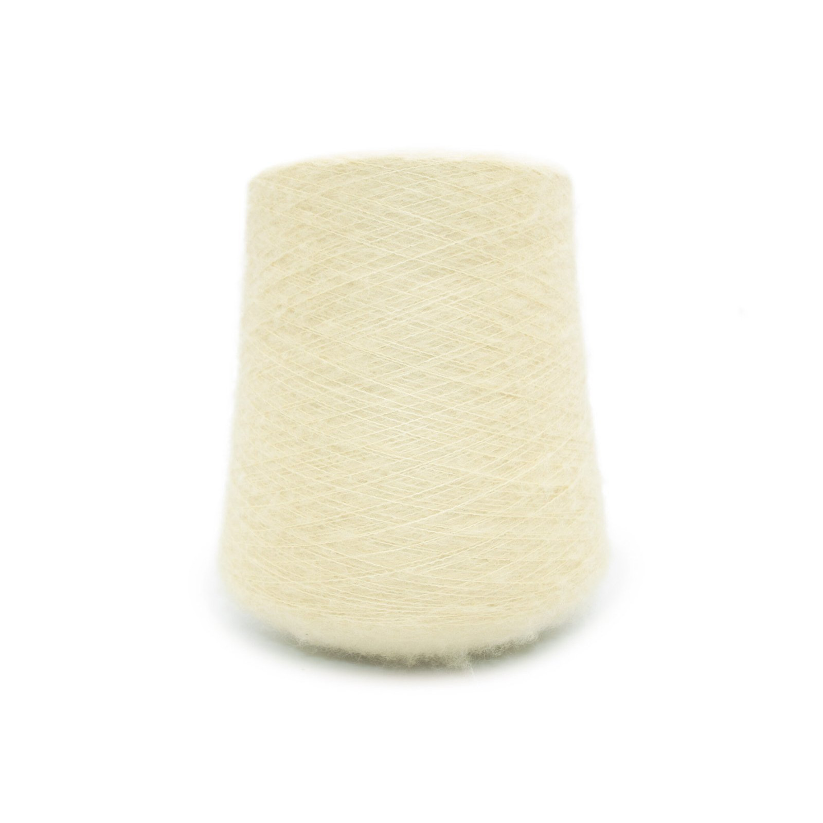 74% Cashmere wool, 26% Silk, Fluffy 74% Cashmere wool, 26% Silk, Fluffy