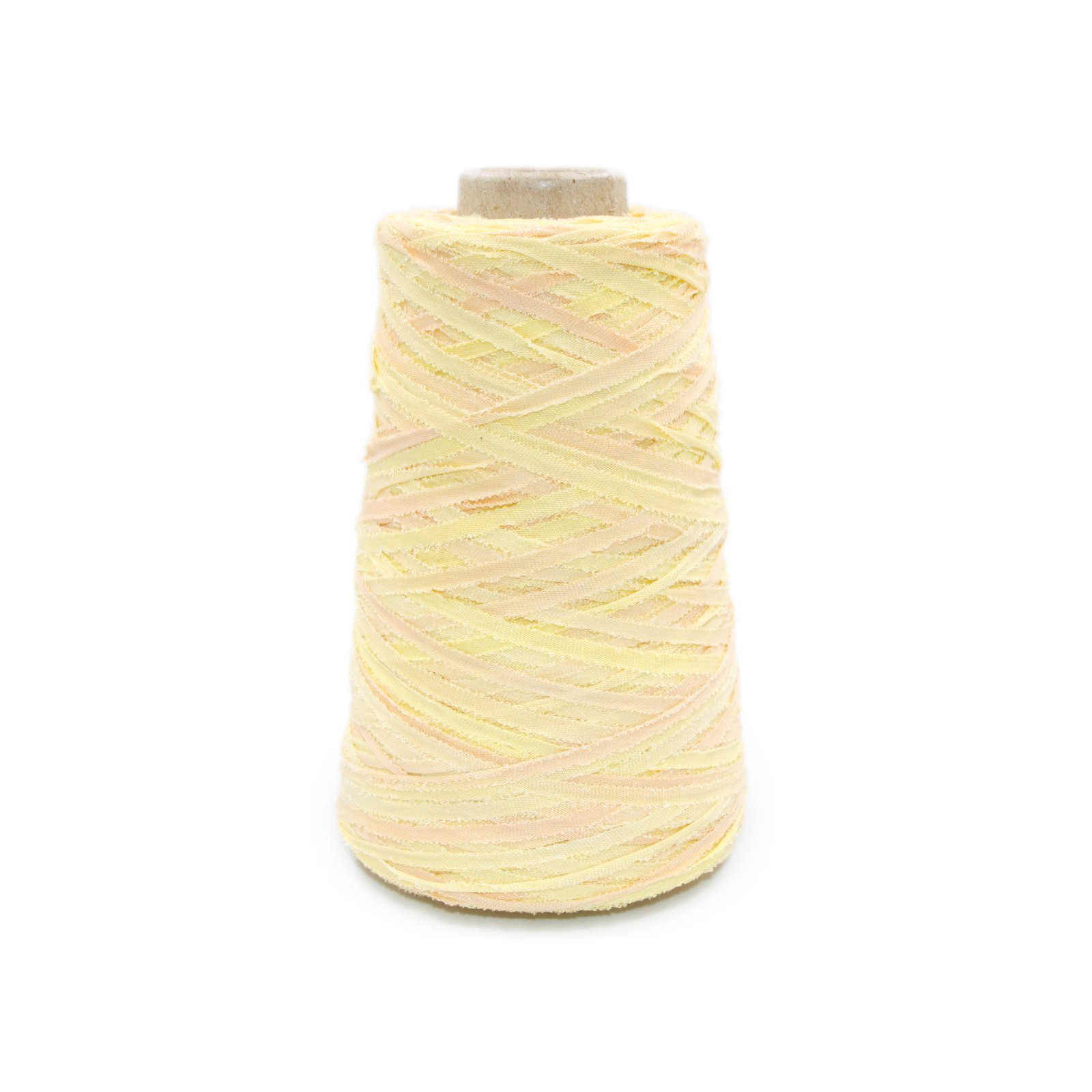 74% Cotton, 26% Polyamide 74% Cotton, 26% Polyamide
