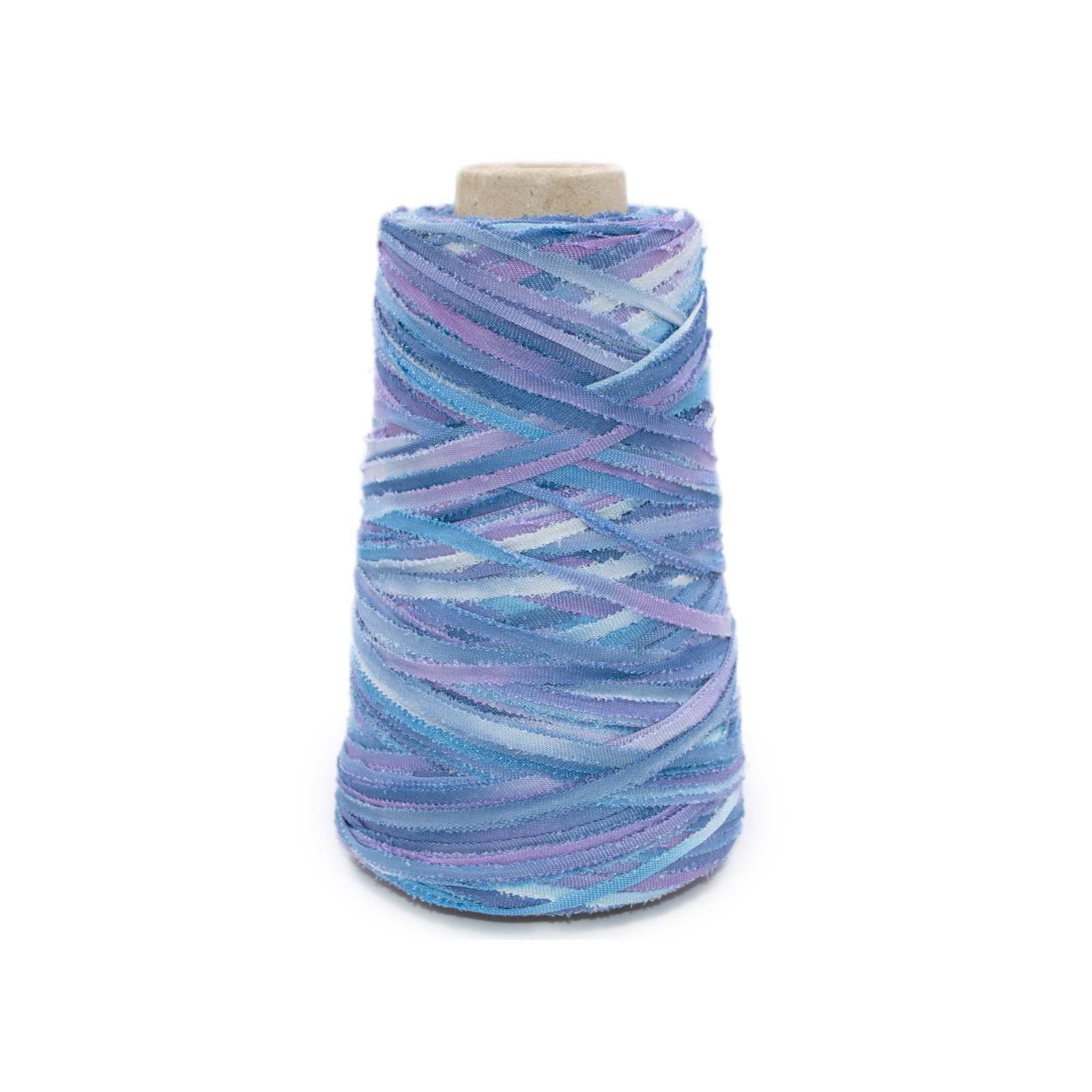 74% Cotton, 26% Polyamide 74% Cotton, 26% Polyamide