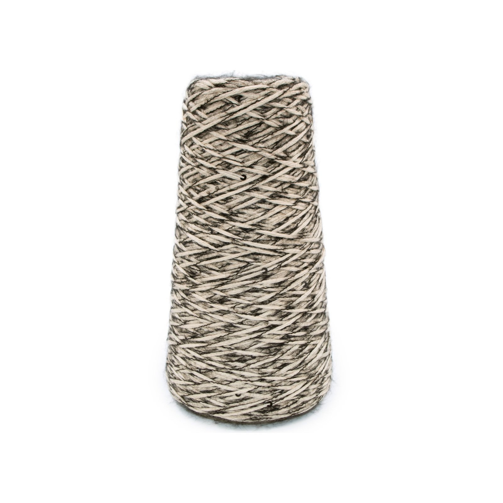 74% Merino wool, 10% Cashmere wool, 13% Mohair, 3% Polyamide, Sequins 74% Merino wool, 10% Cashmere wool, 13% Mohair, 3% Polyamide, Sequins