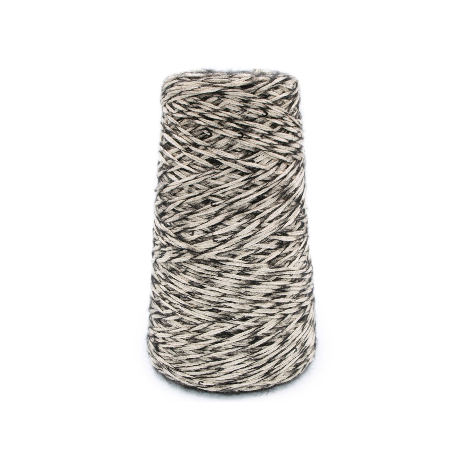 74% Merino wool, 10% Cashmere wool, 13% Mohair, 3% Polyamide, Sequins 74% Merino wool, 10% Cashmere wool, 13% Mohair, 3% Polyamide, Sequins