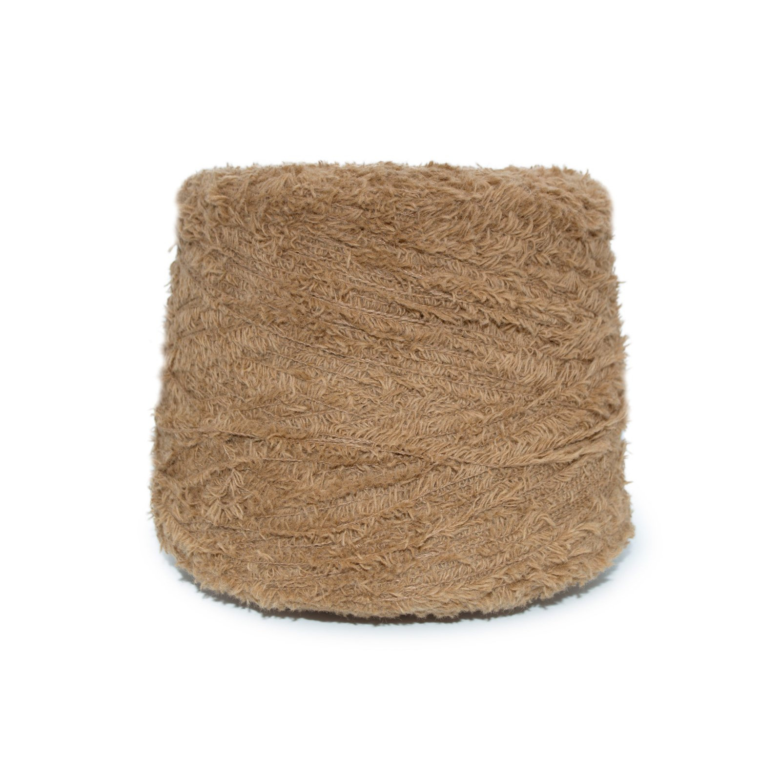 74% Merino wool, 20% Recycled Nylon, 6% Polyamide (258 gr.) 74% Merino wool, 20% Recycled Nylon, 6% Polyamide (258 gr.)