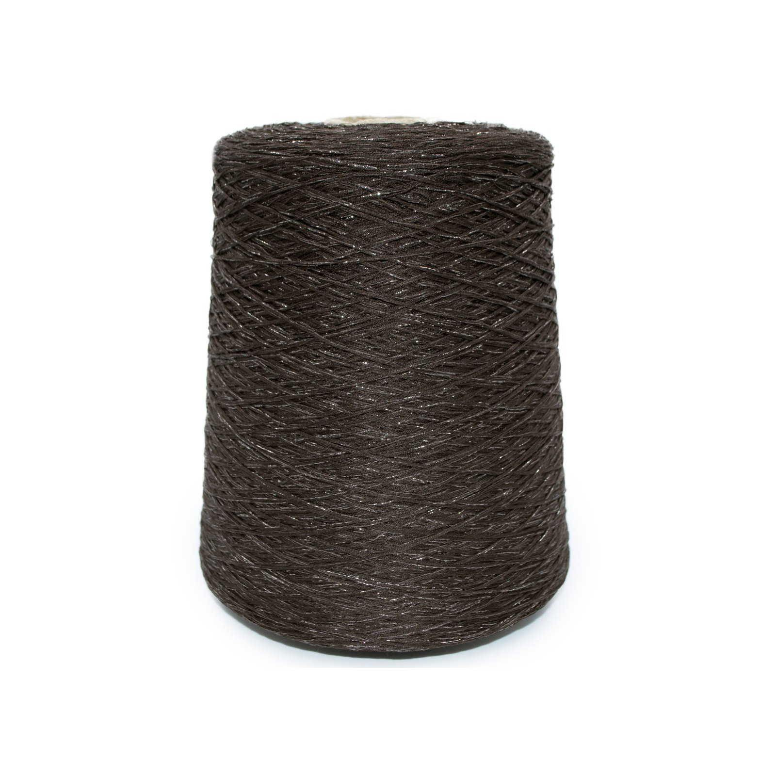 74% Silk, 18% Viscose, 4% Polyamide, 4% Lurex 74% Silk, 18% Viscose, 4% Polyamide, 4% Lurex