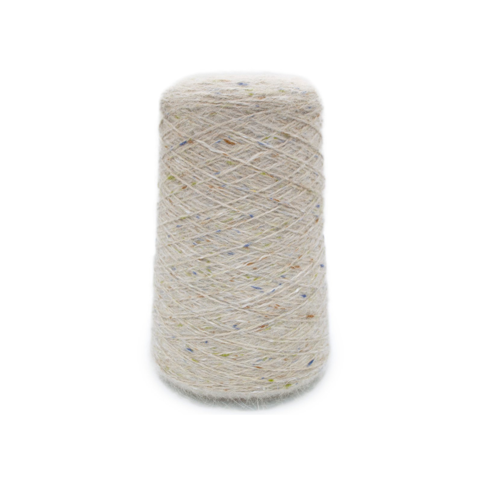 75% Angora wool, 5% Viscose, 20% Polyamide 75% Angora wool, 5% Viscose, 20% Polyamide