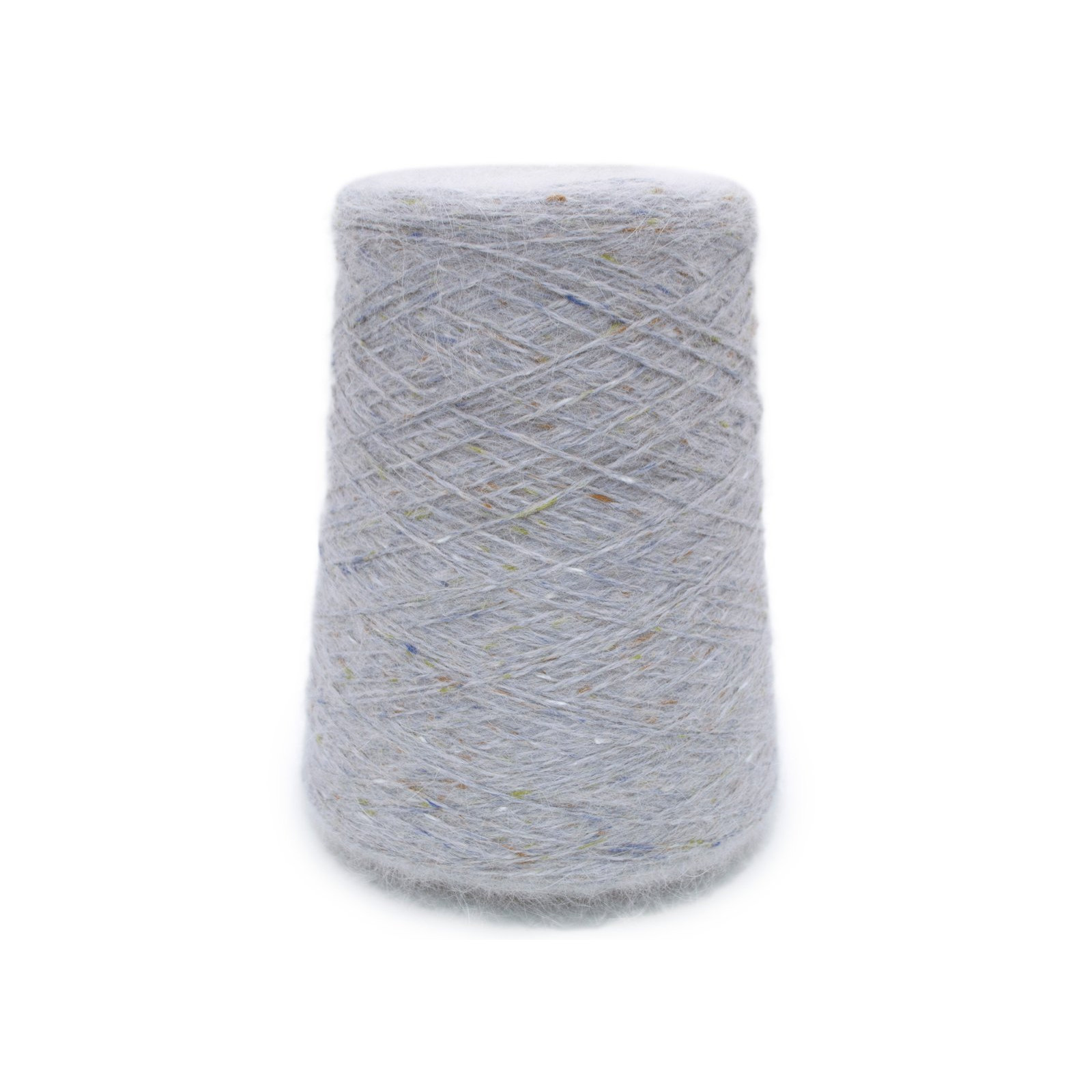 75% Angora wool, 5% Viscose, 20% Polyamide 75% Angora wool, 5% Viscose, 20% Polyamide