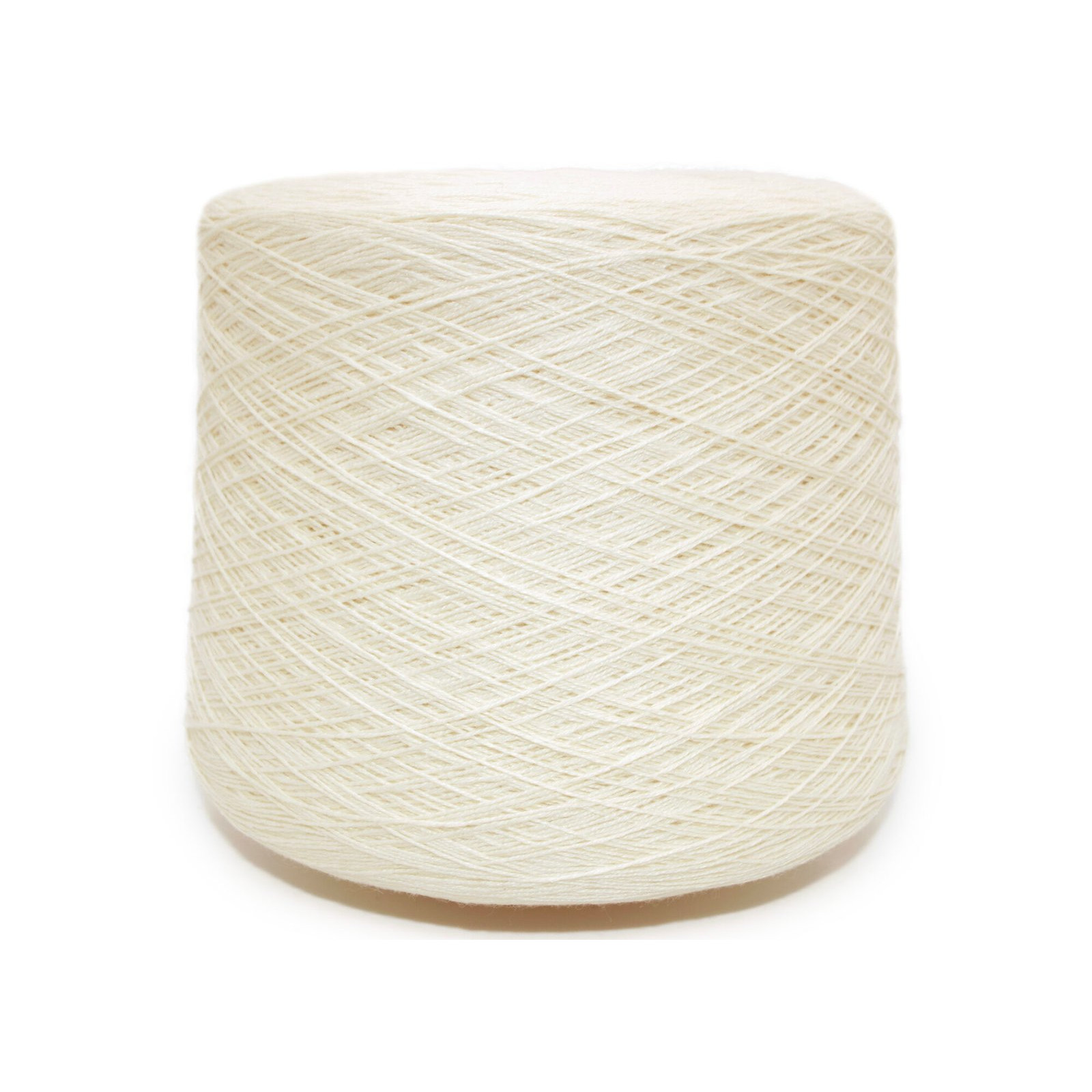 75% Cashmere wool, 25% Silk (87 gr.) 75% Cashmere wool, 25% Silk (87 gr.)