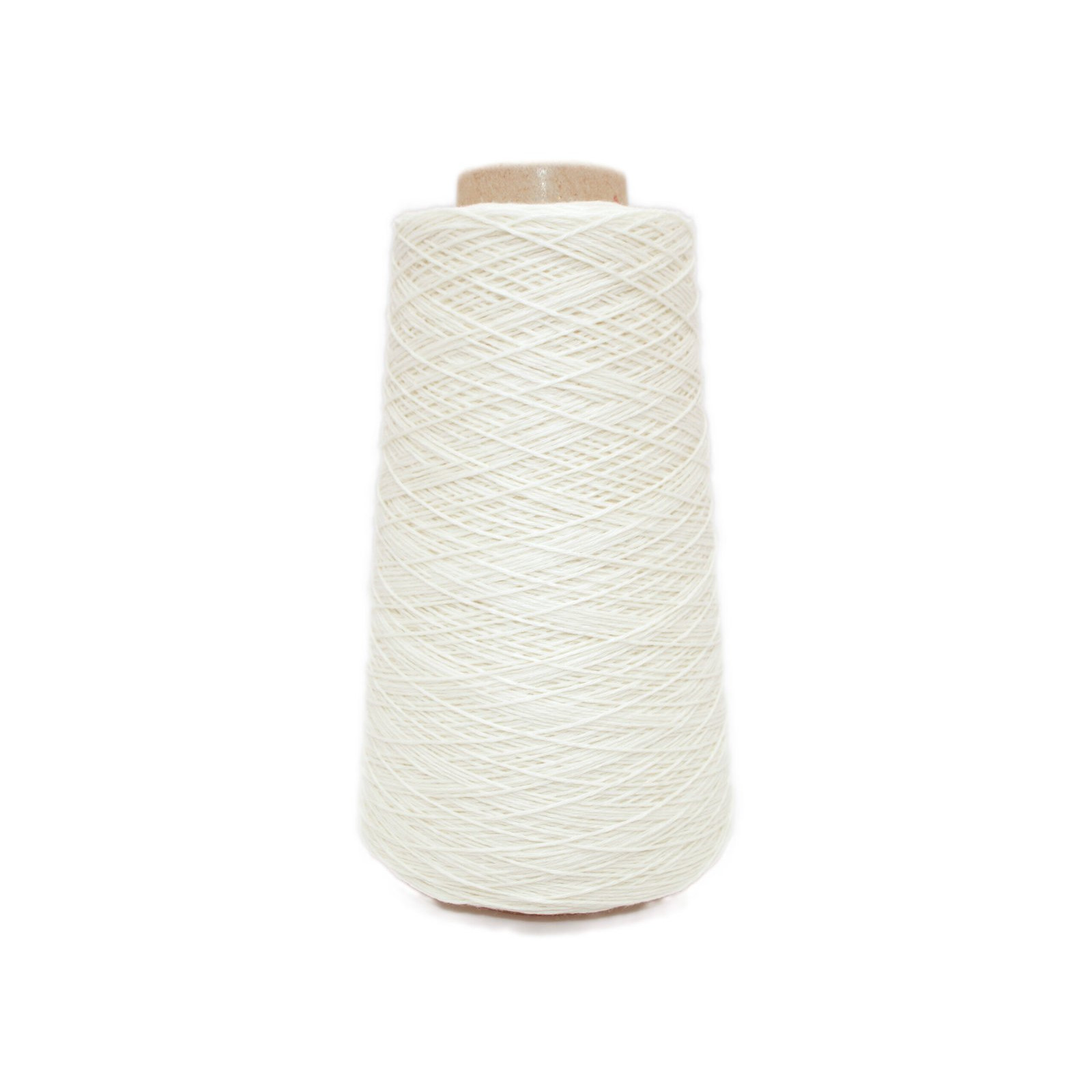 75% Cashmere wool, 25% Silk, Filati Biagioli Modesto 75% Cashmere wool, 25% Silk, Filati Biagioli Modesto